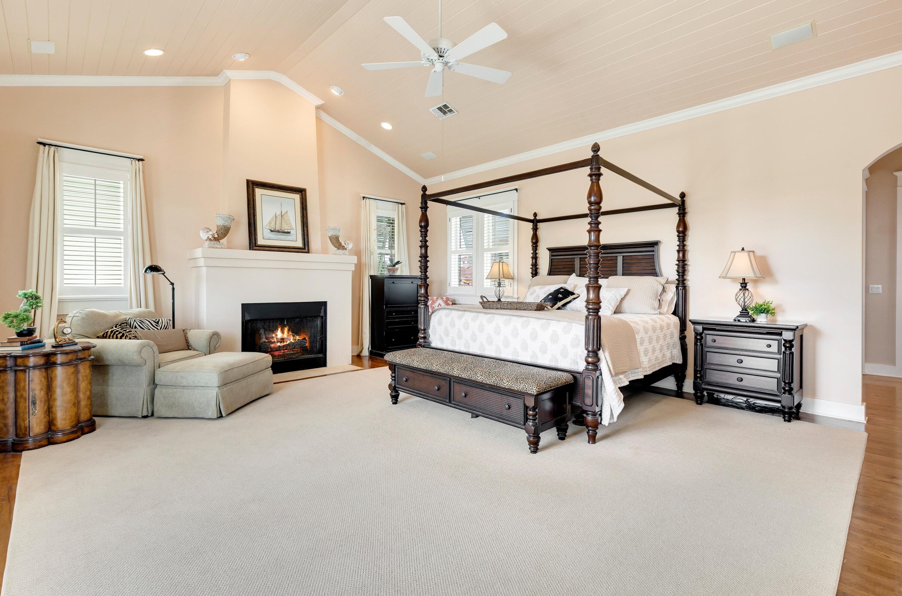 CARIBE - Residential