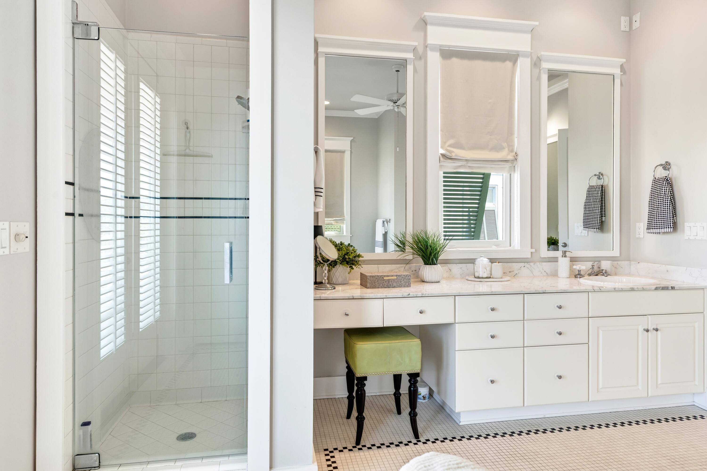 CARIBE - Residential