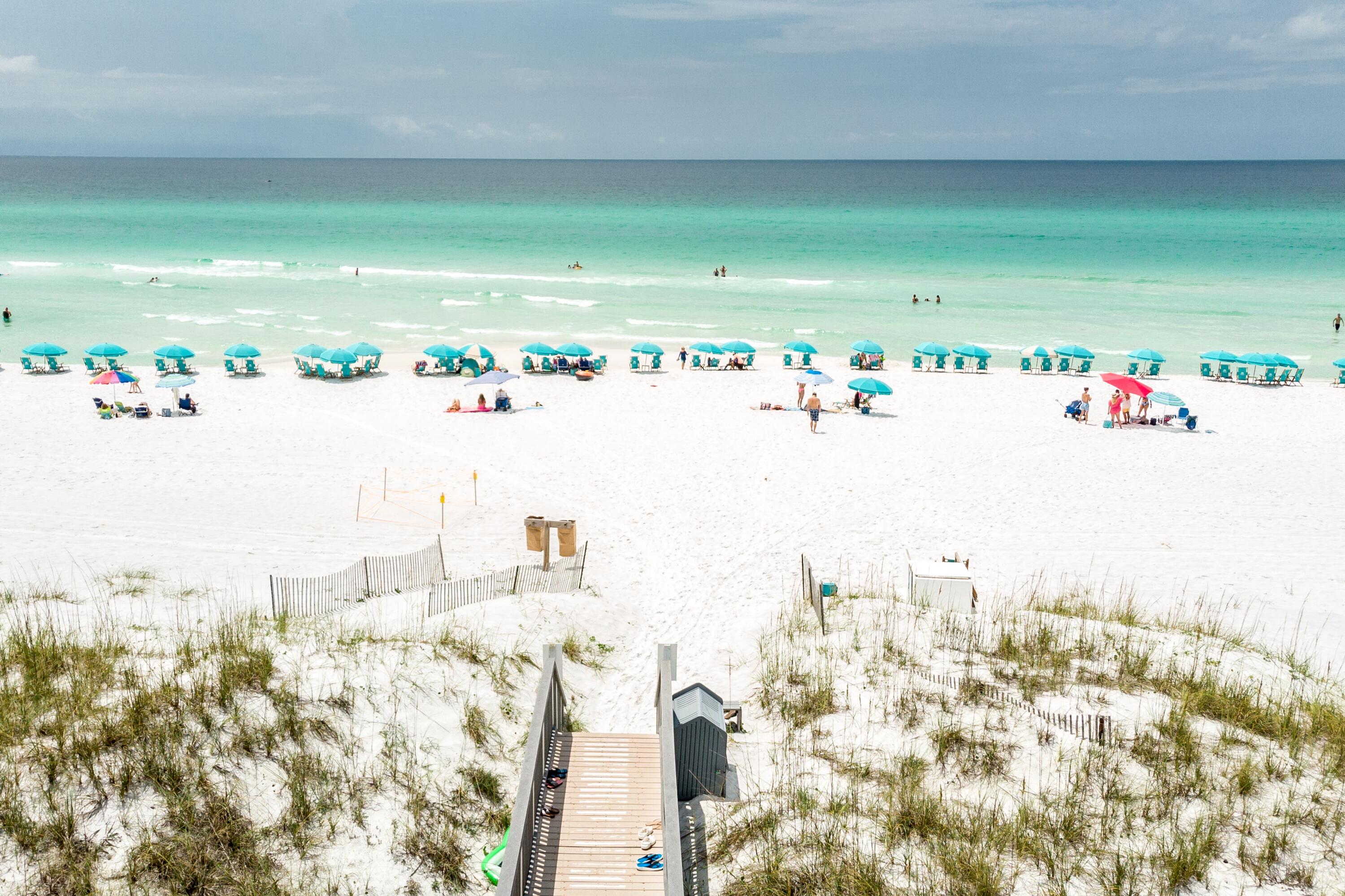 CARIBE - Residential