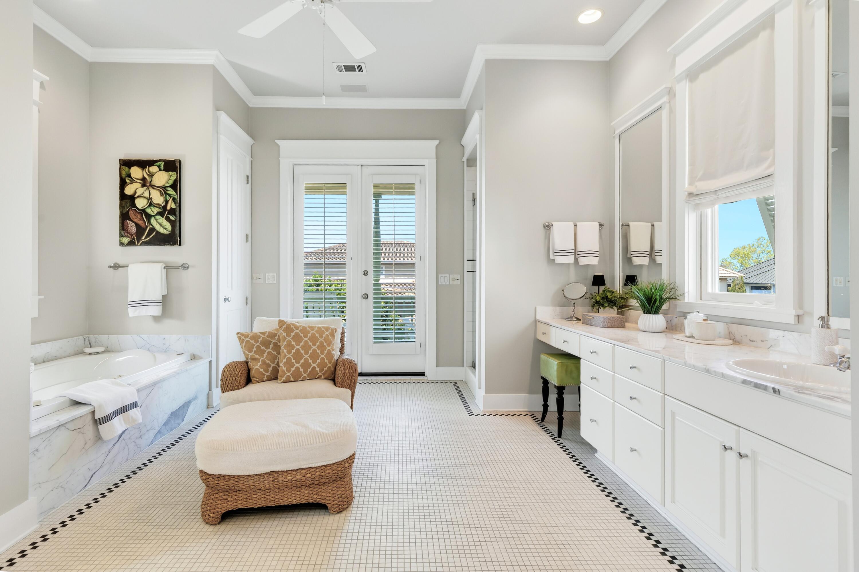 CARIBE - Residential