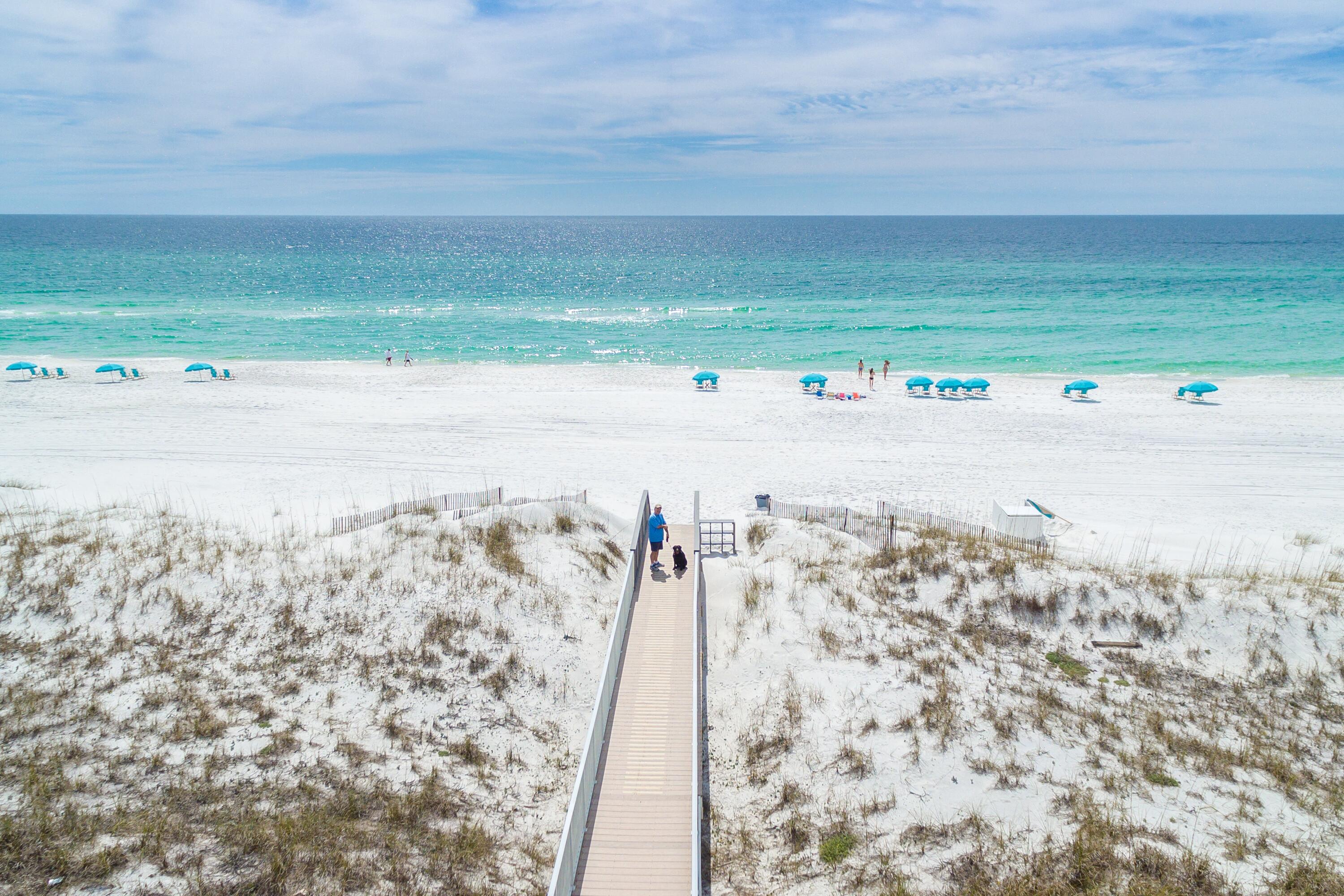 CARIBE - Residential