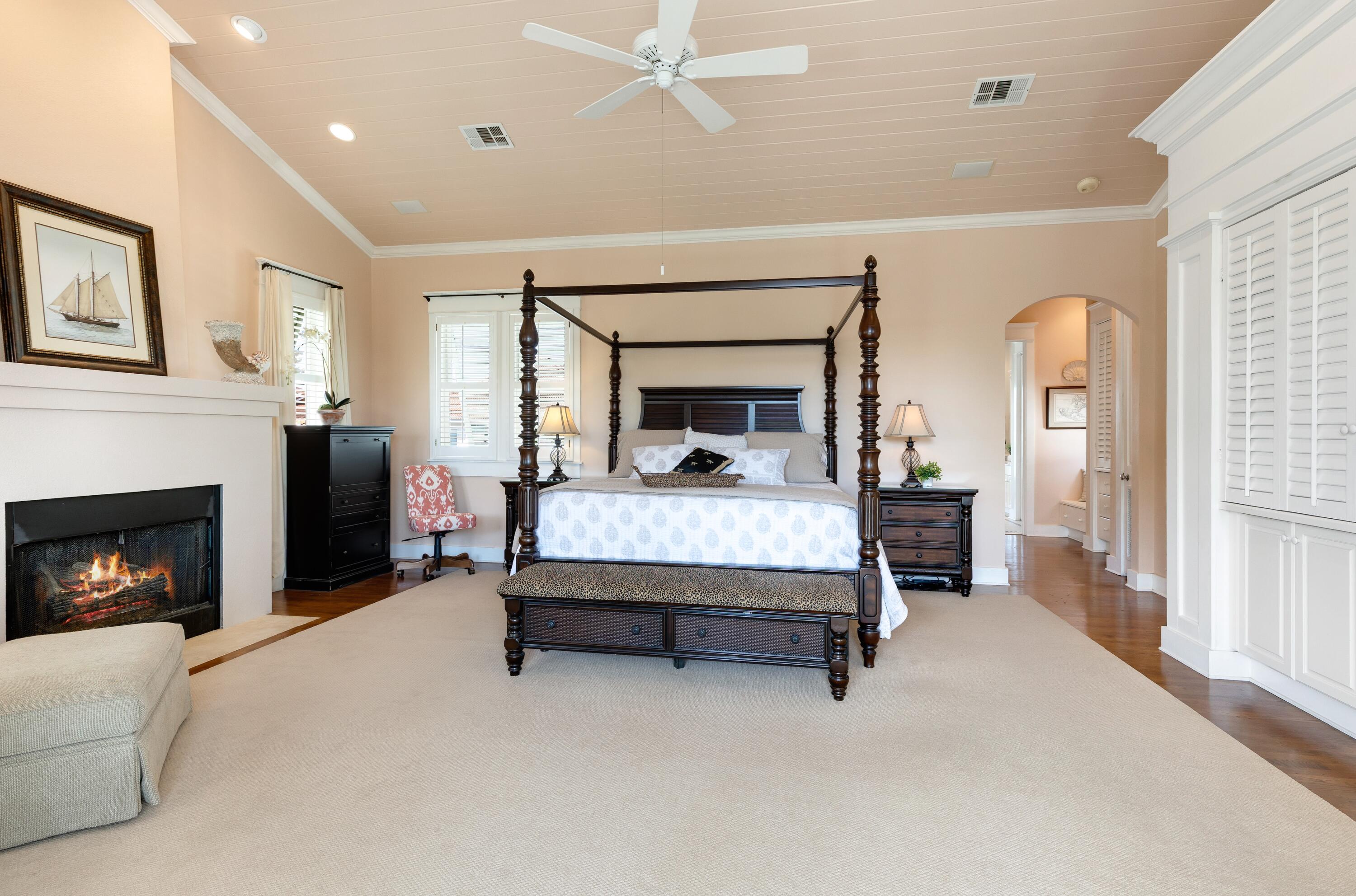 CARIBE - Residential