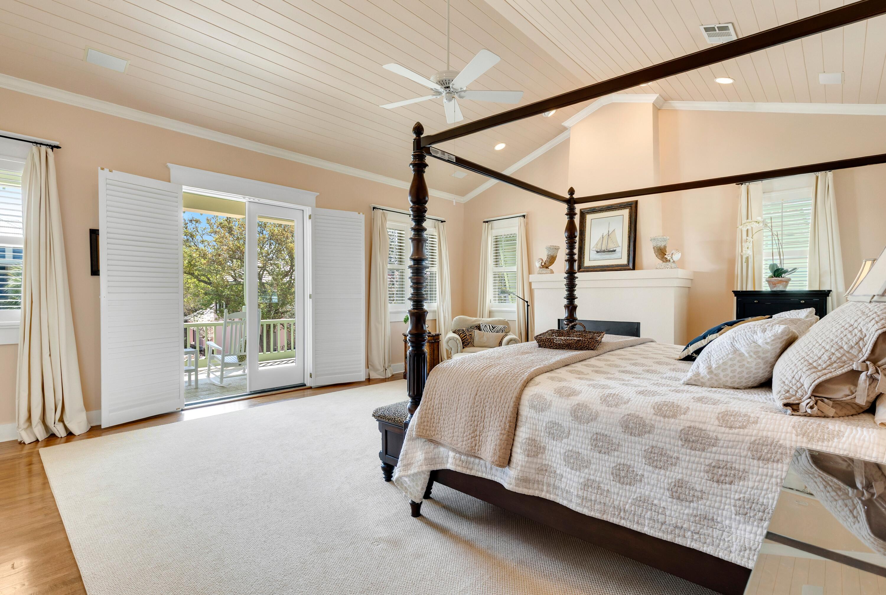 CARIBE - Residential