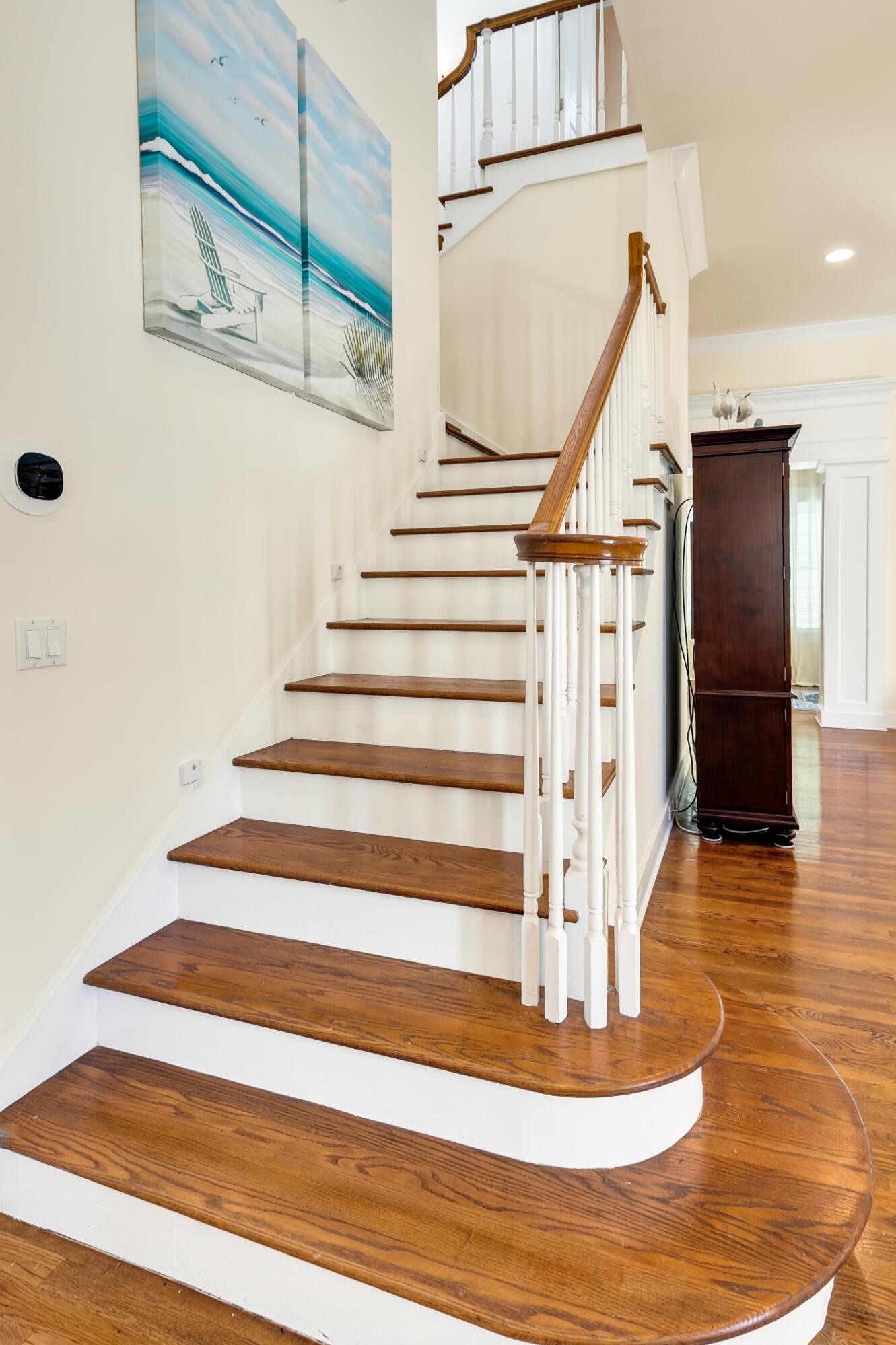 CARIBE - Residential