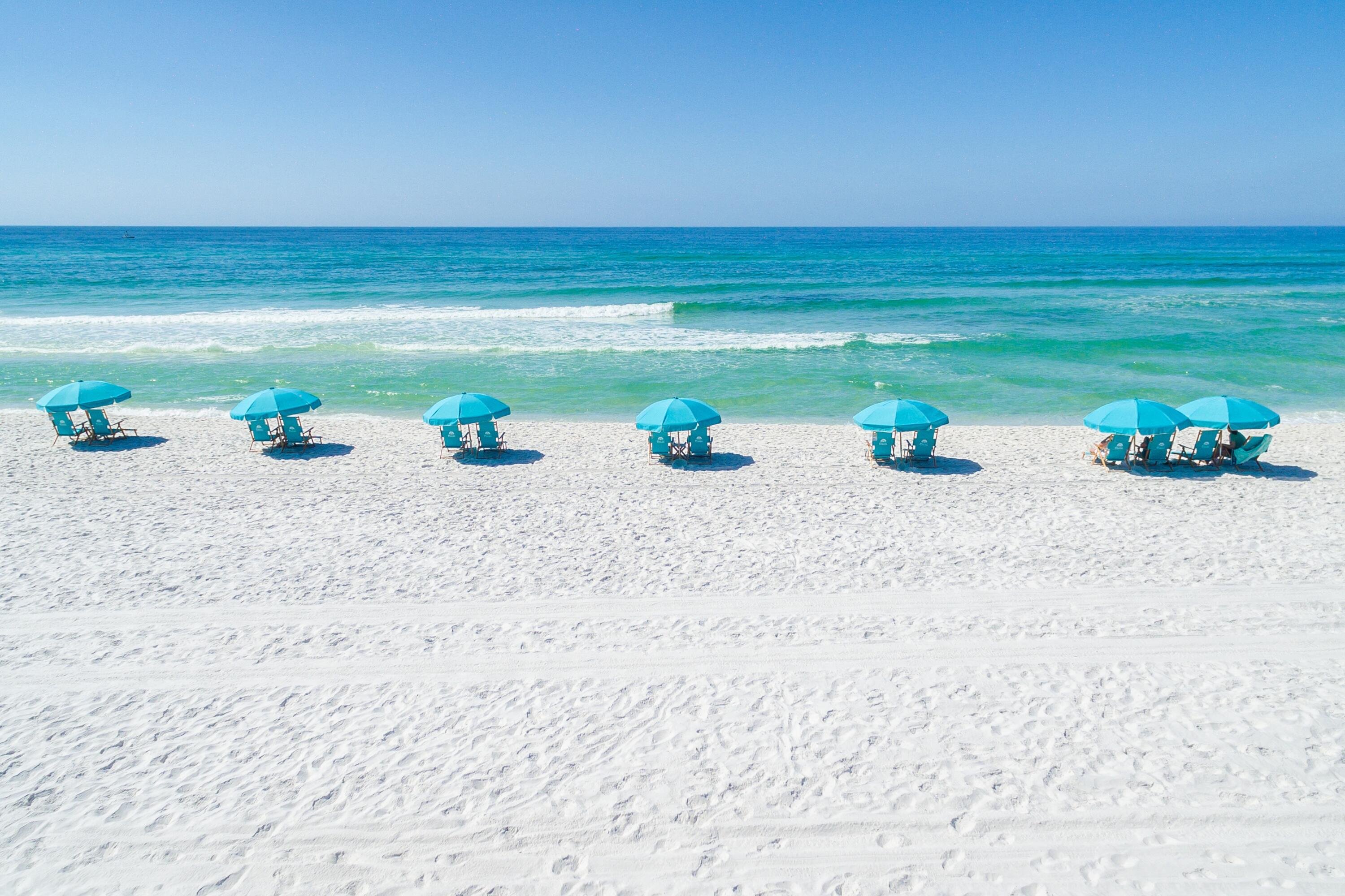 CARIBE - Residential