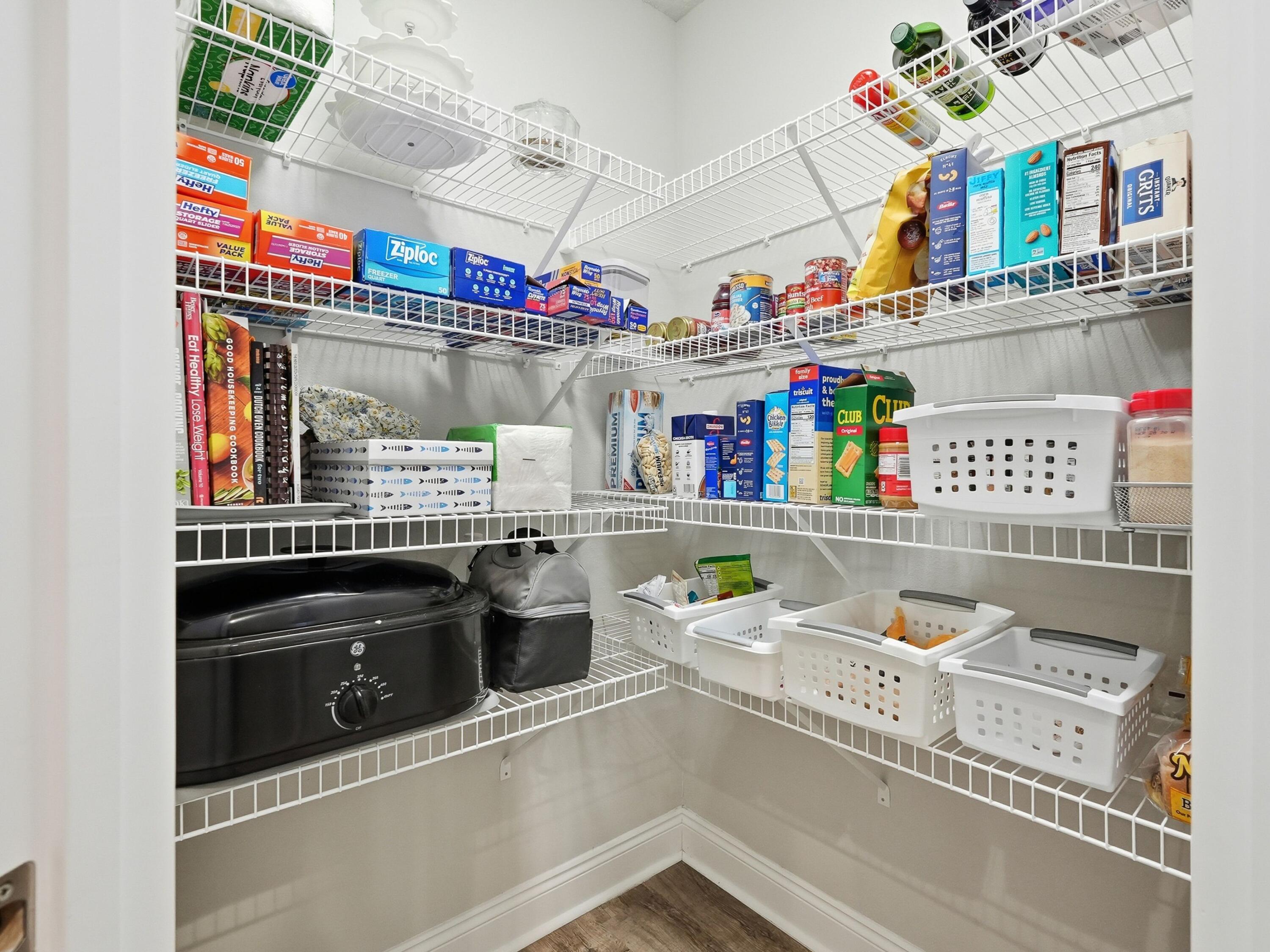 Gordon Evans - Residential