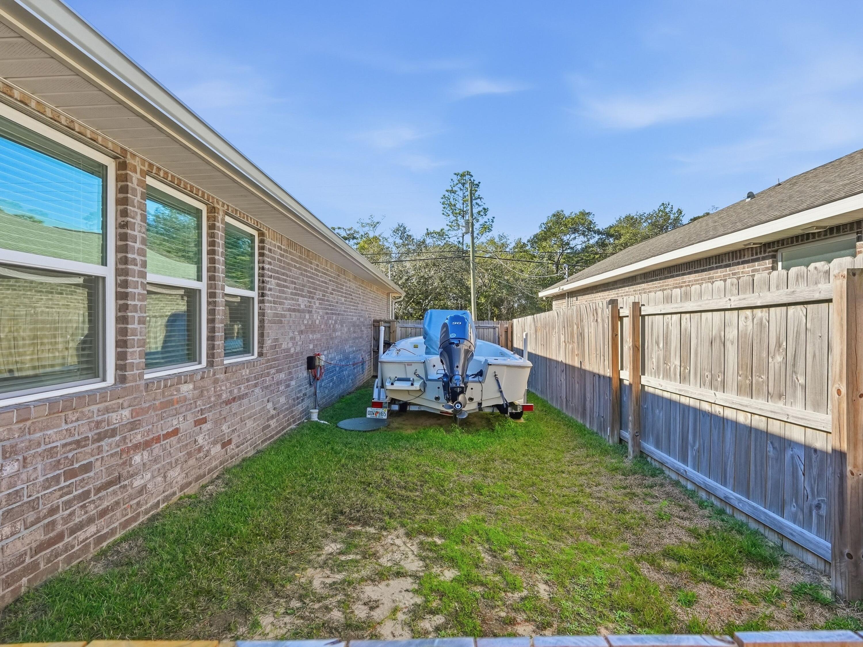 Gordon Evans - Residential