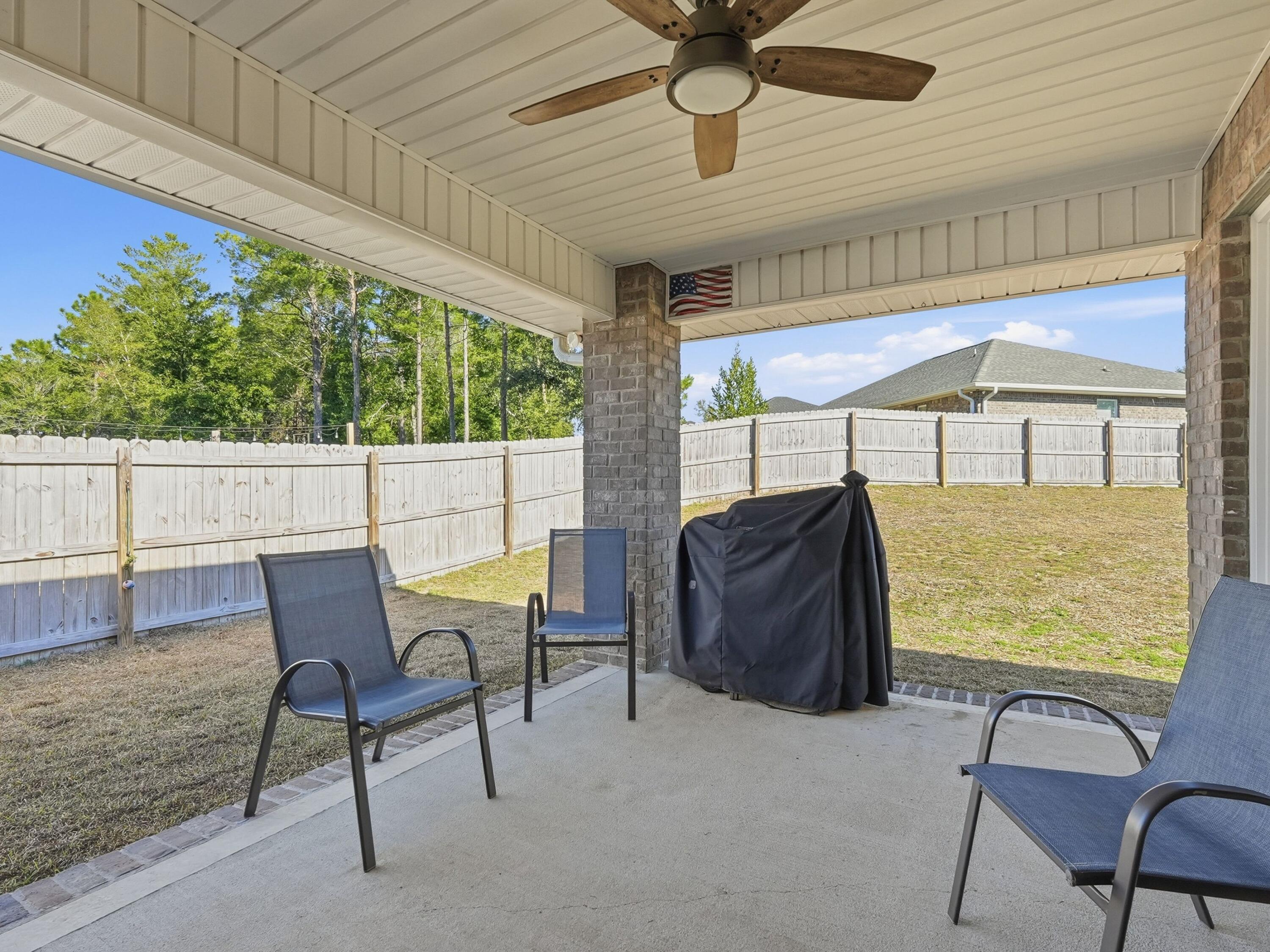 Gordon Evans - Residential