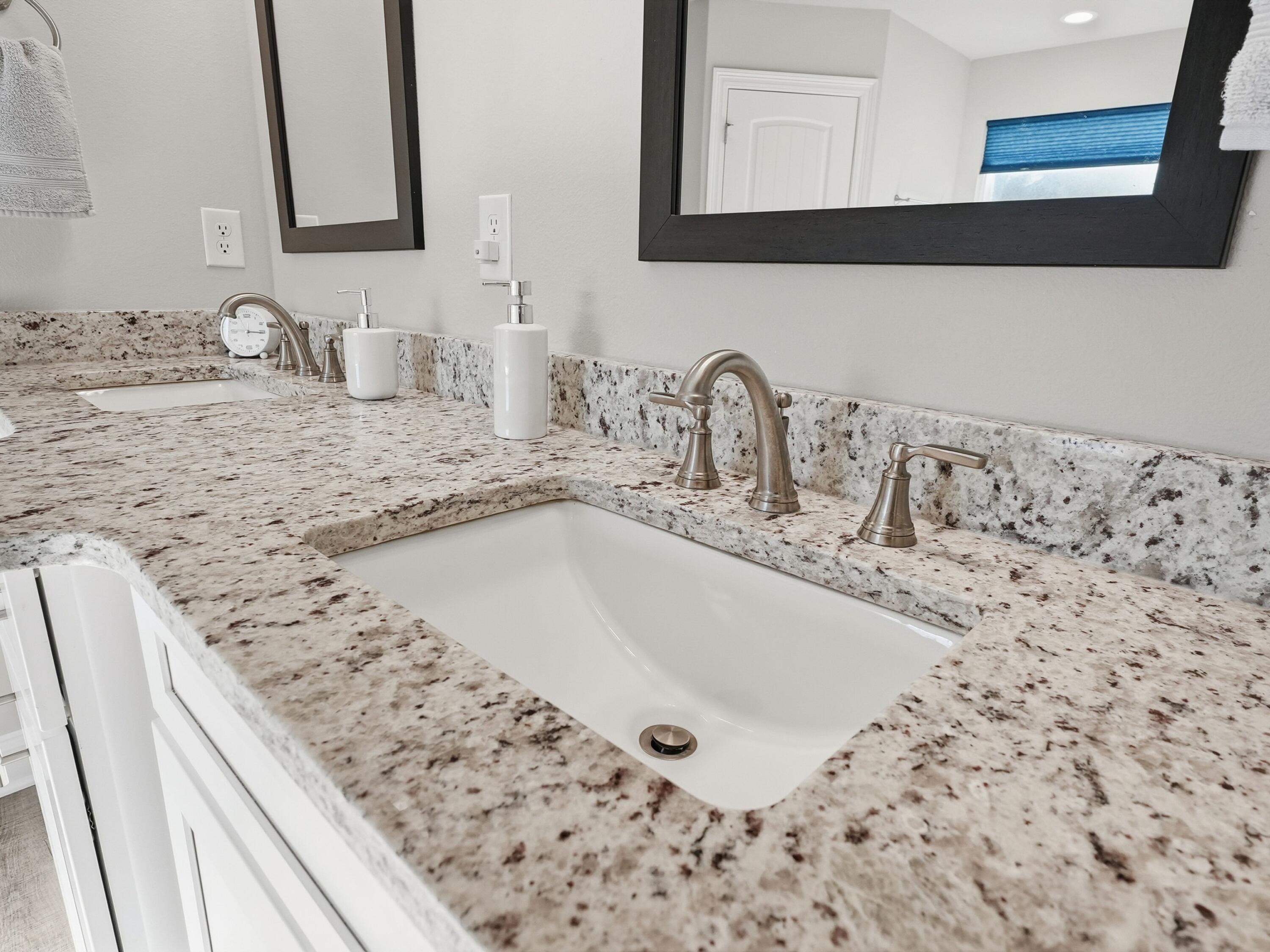 Gordon Evans - Residential