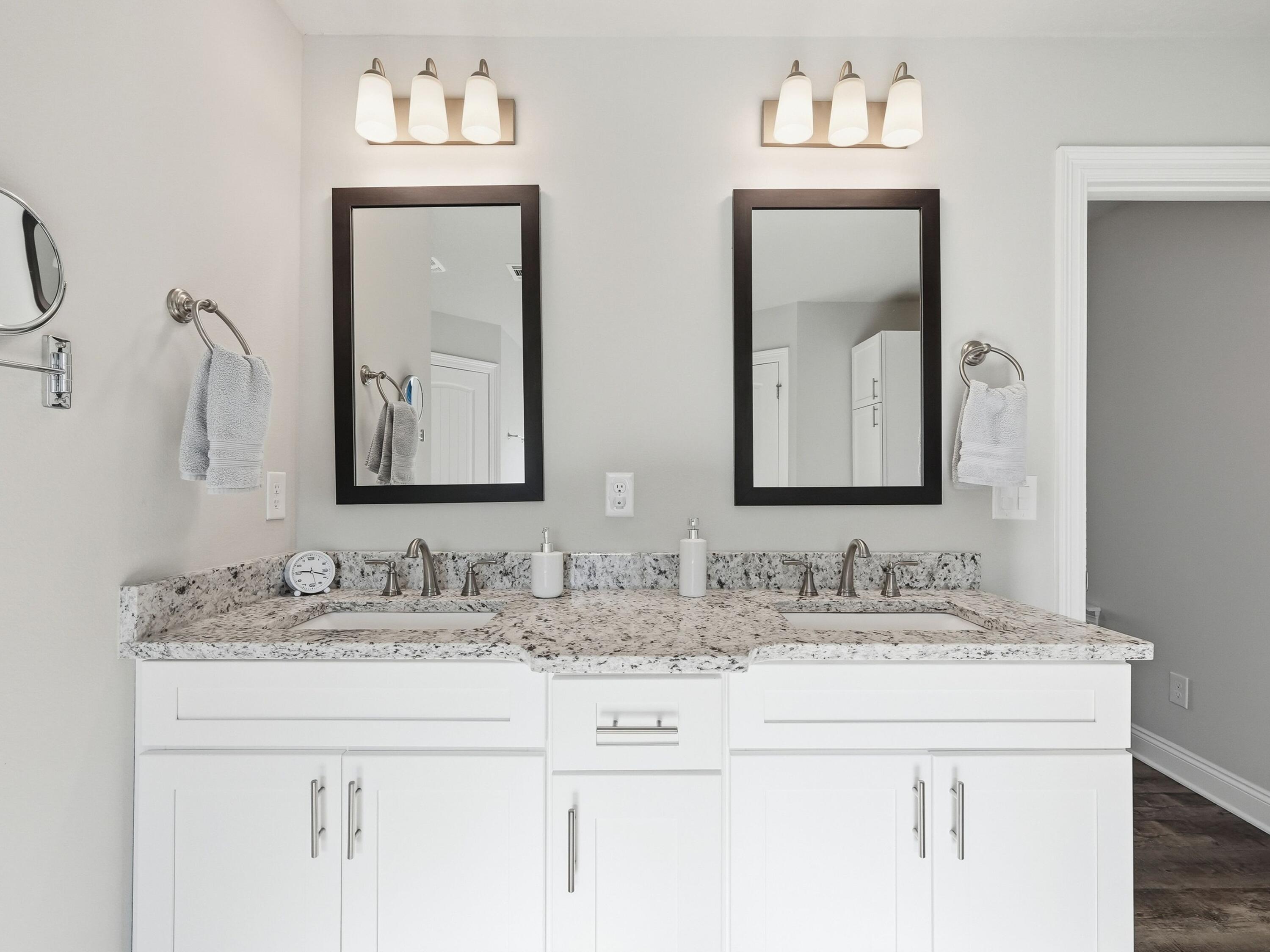 Gordon Evans - Residential