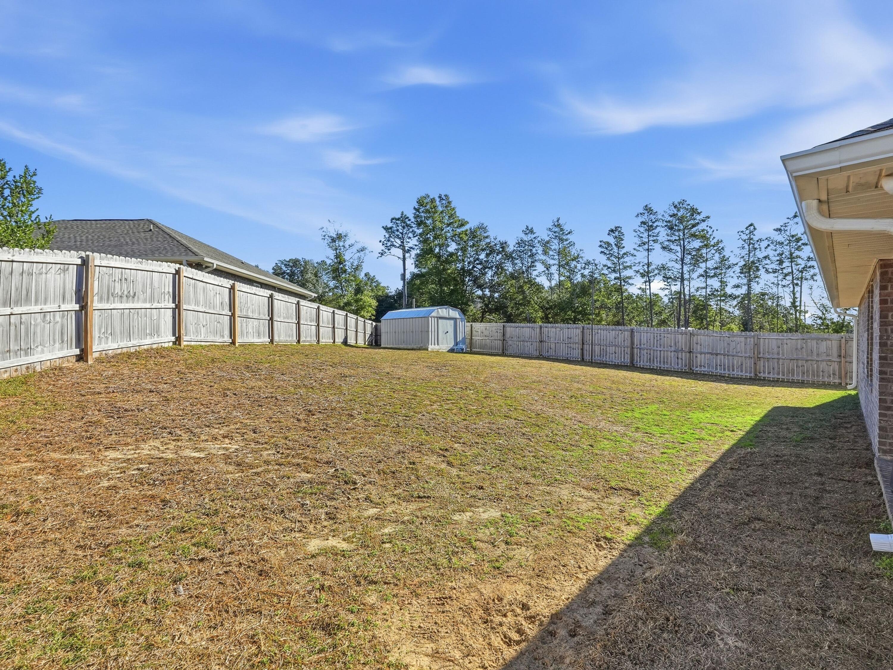 Gordon Evans - Residential