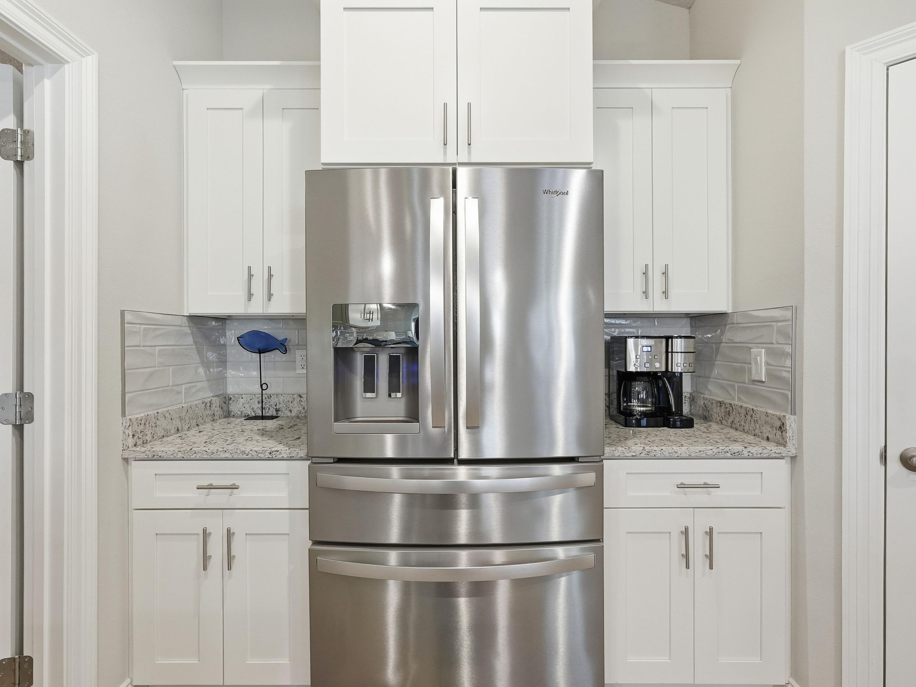 Gordon Evans - Residential