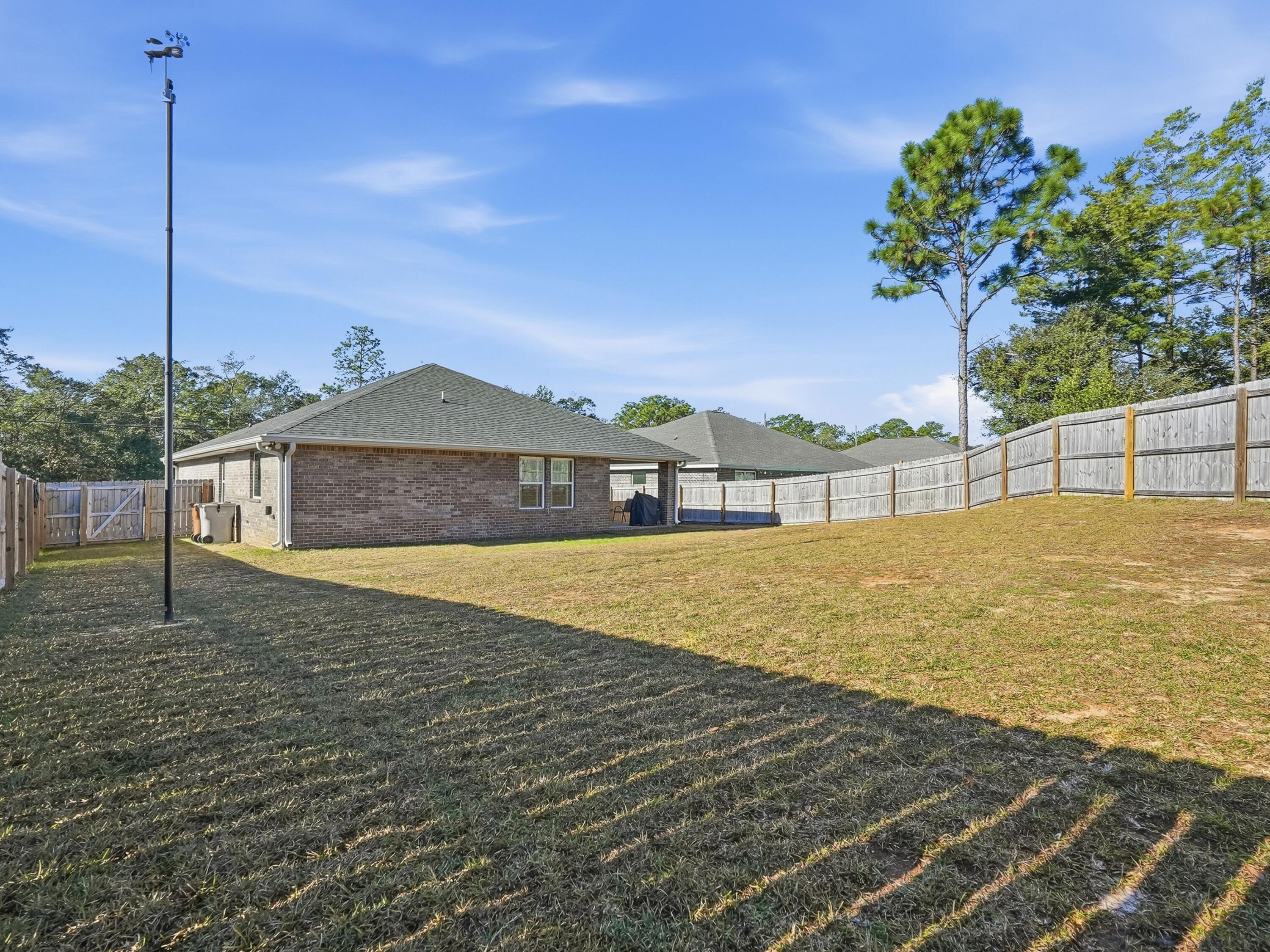 Gordon Evans - Residential