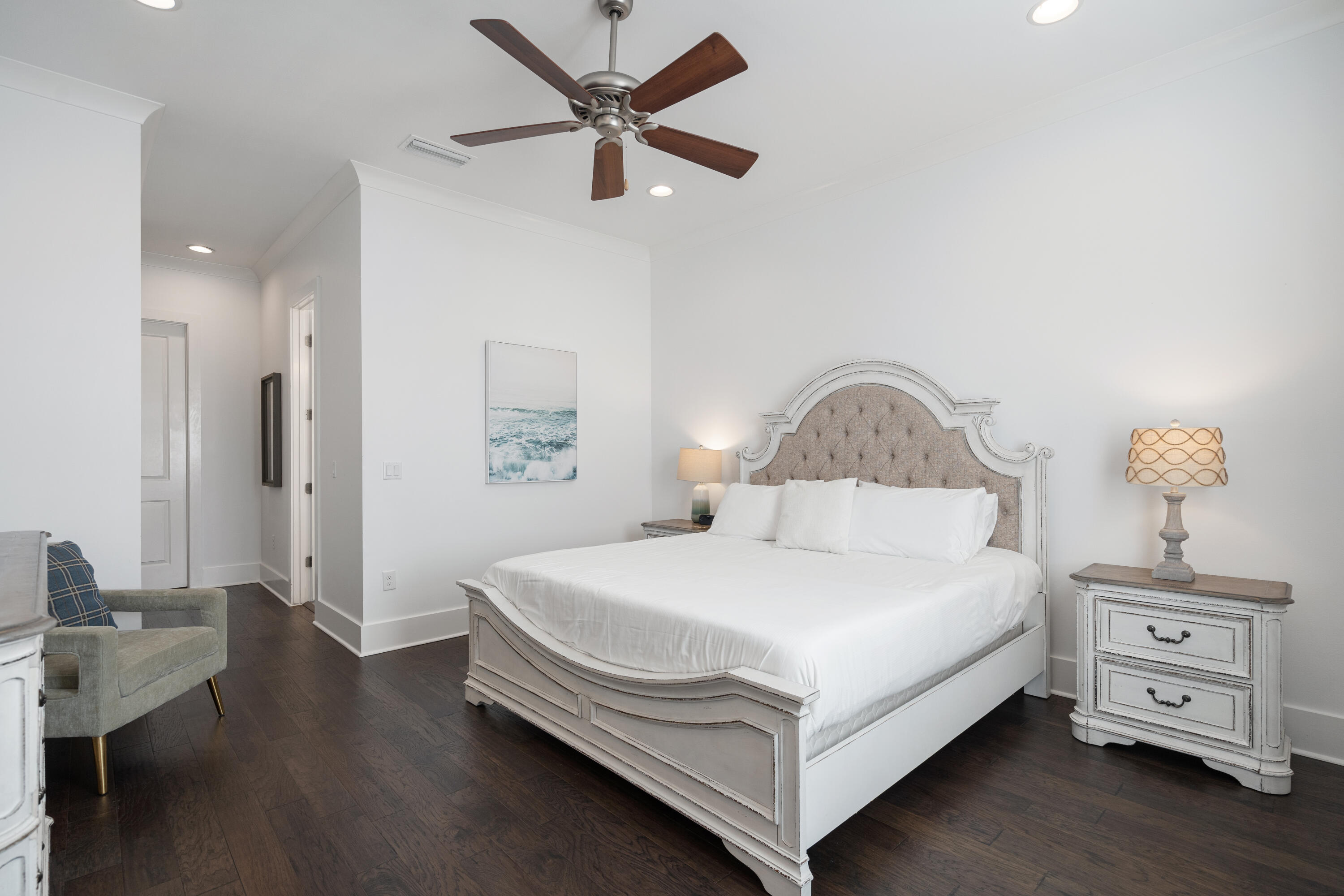 The Retreat at Miramar - Residential