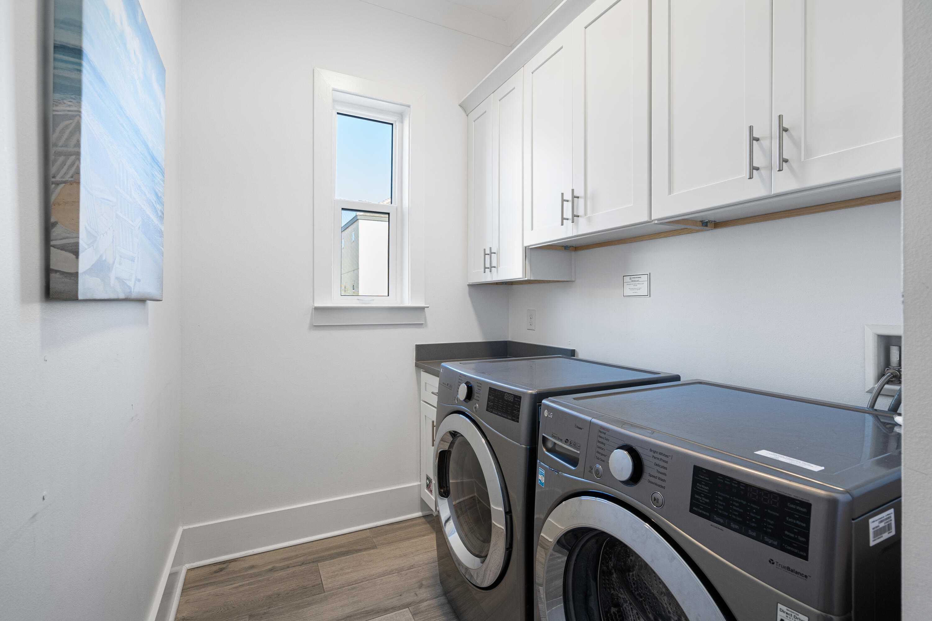 The Retreat at Miramar - Residential