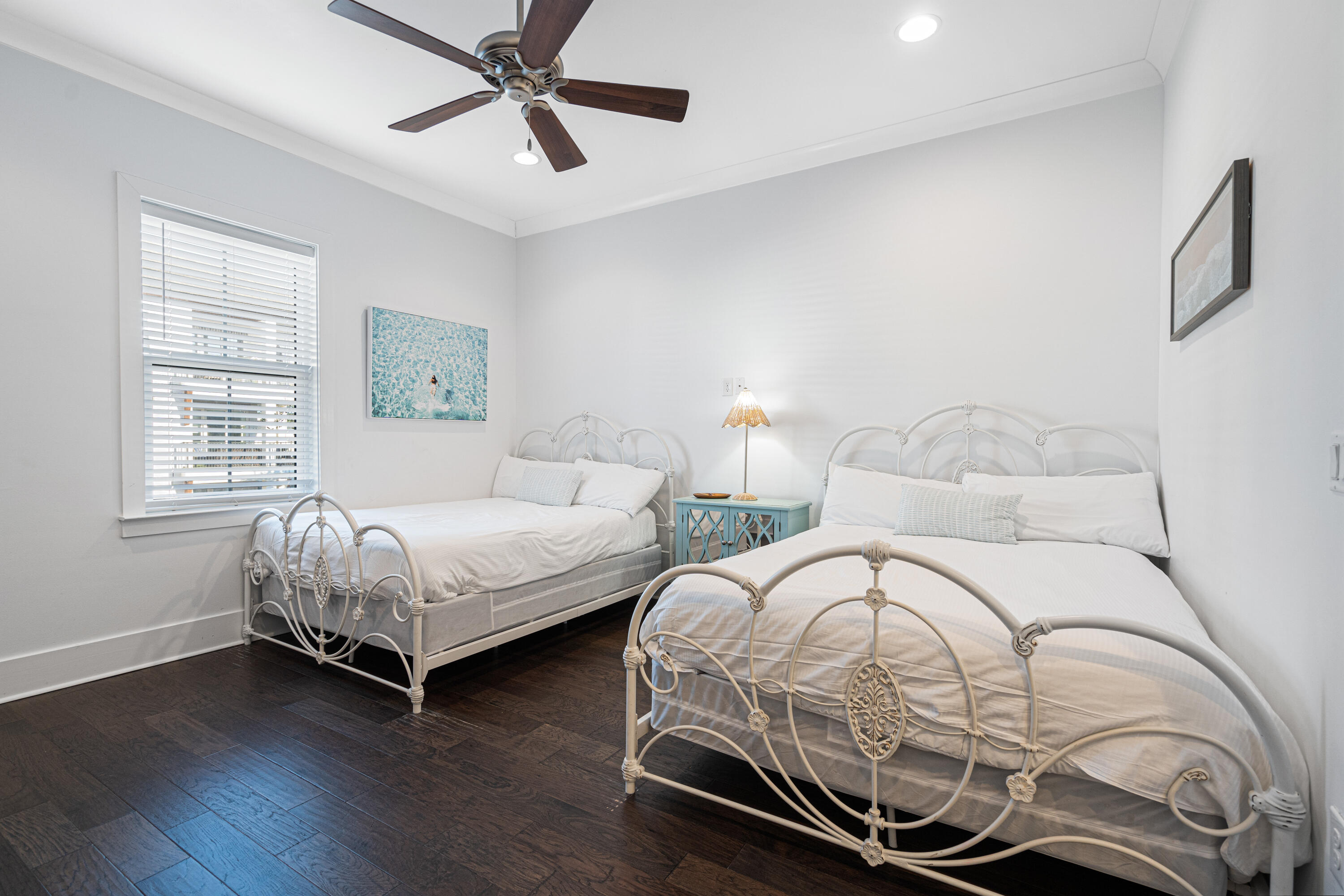 The Retreat at Miramar - Residential