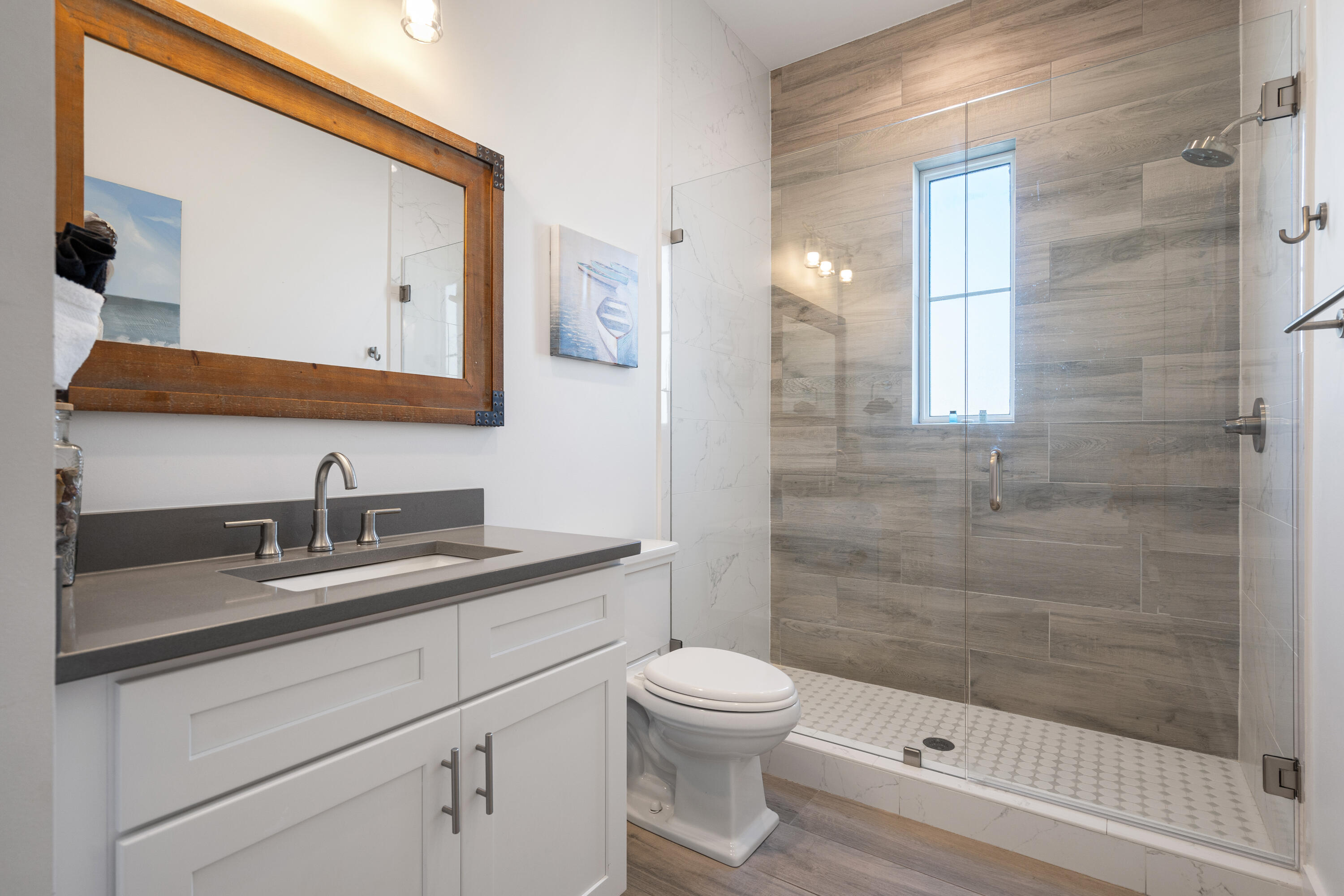 The Retreat at Miramar - Residential