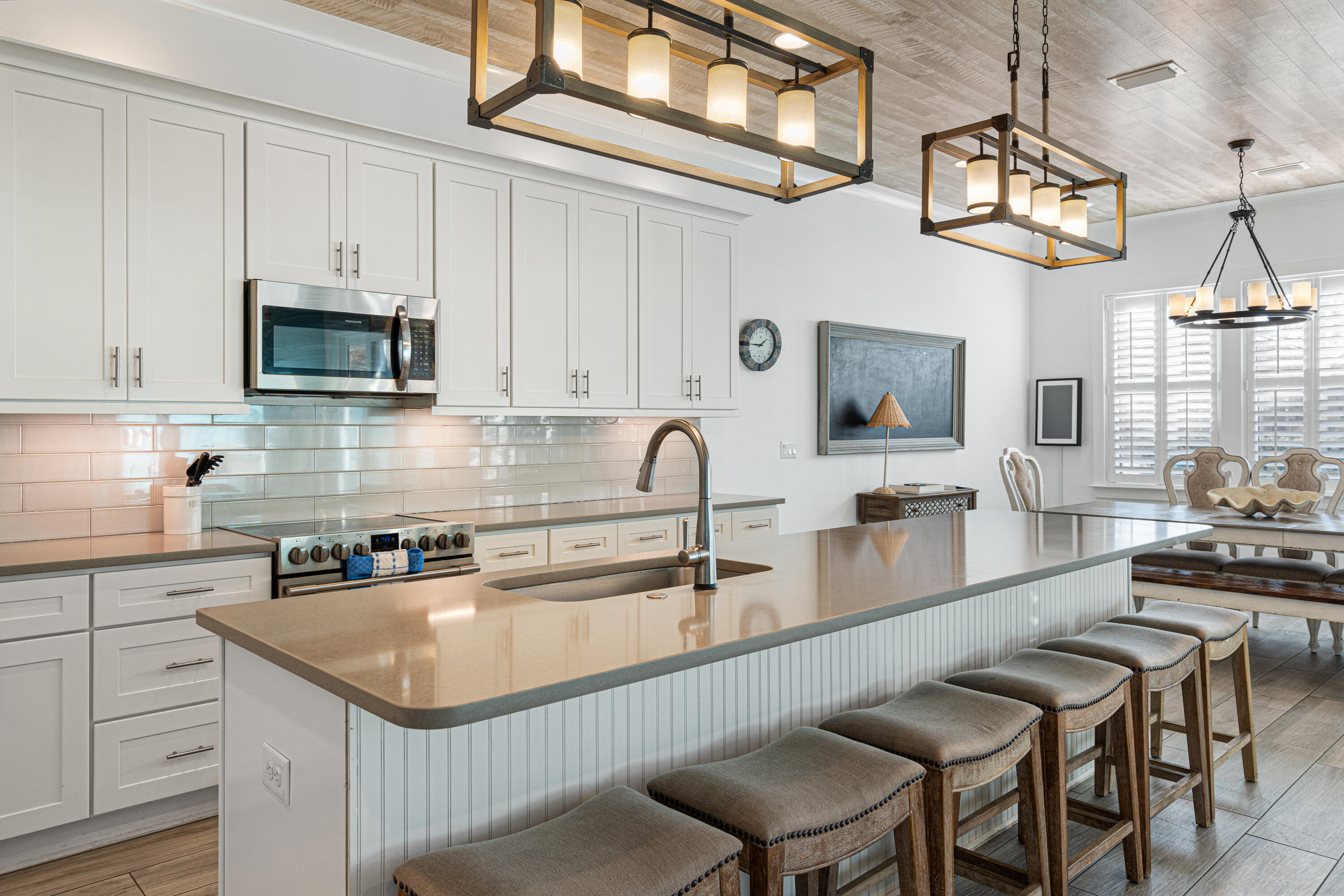 The Retreat at Miramar - Residential