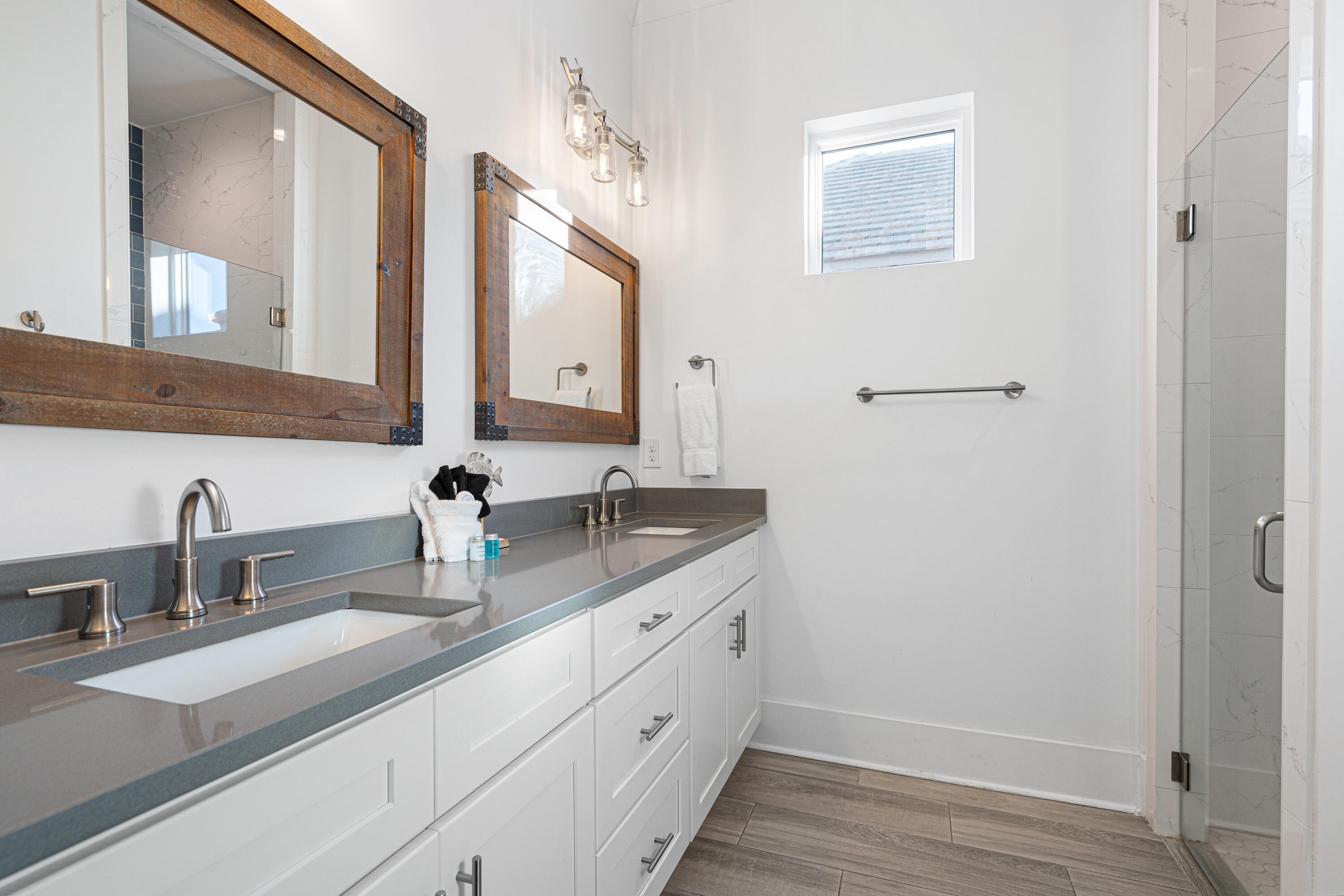 The Retreat at Miramar - Residential