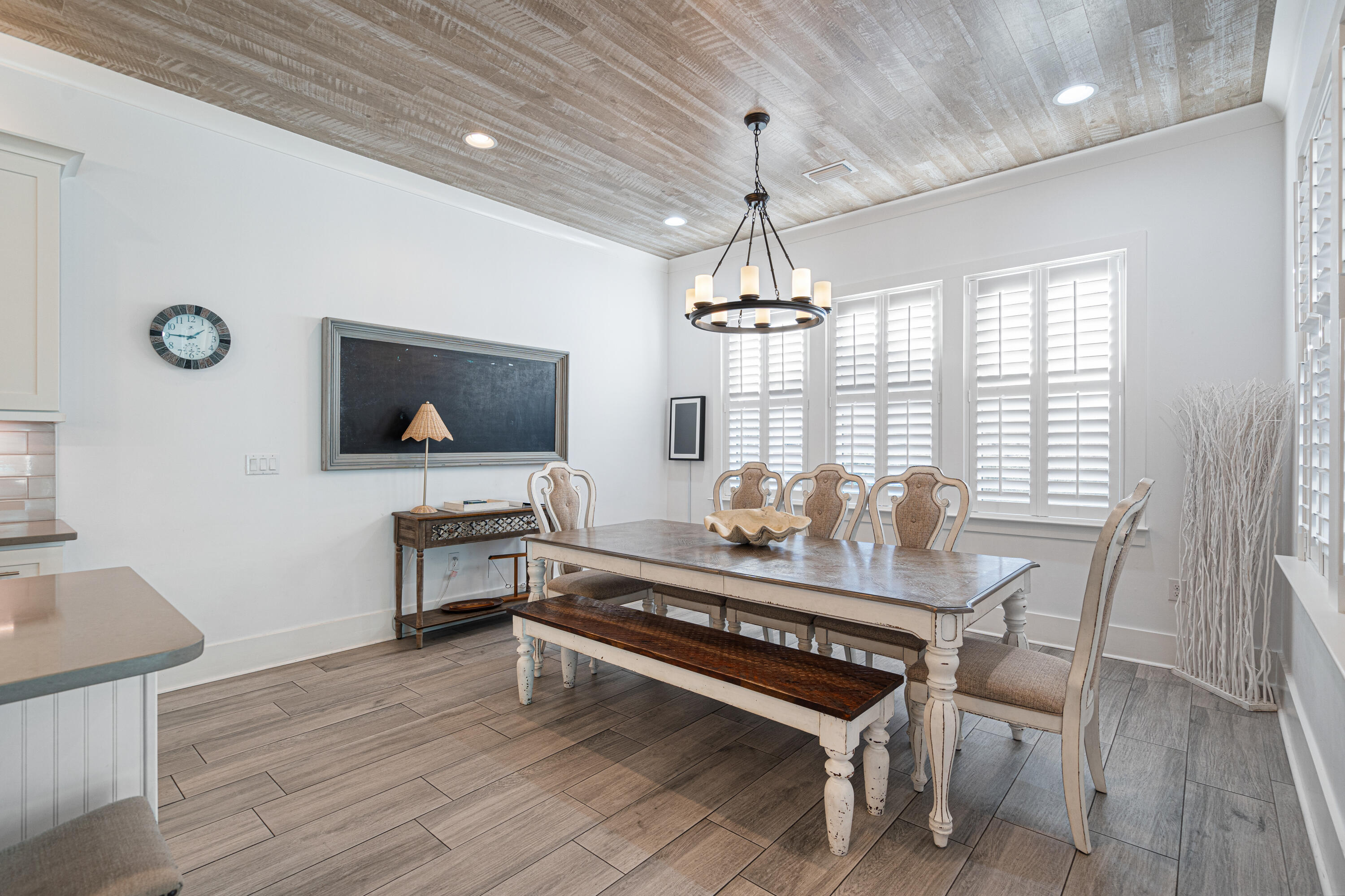 The Retreat at Miramar - Residential