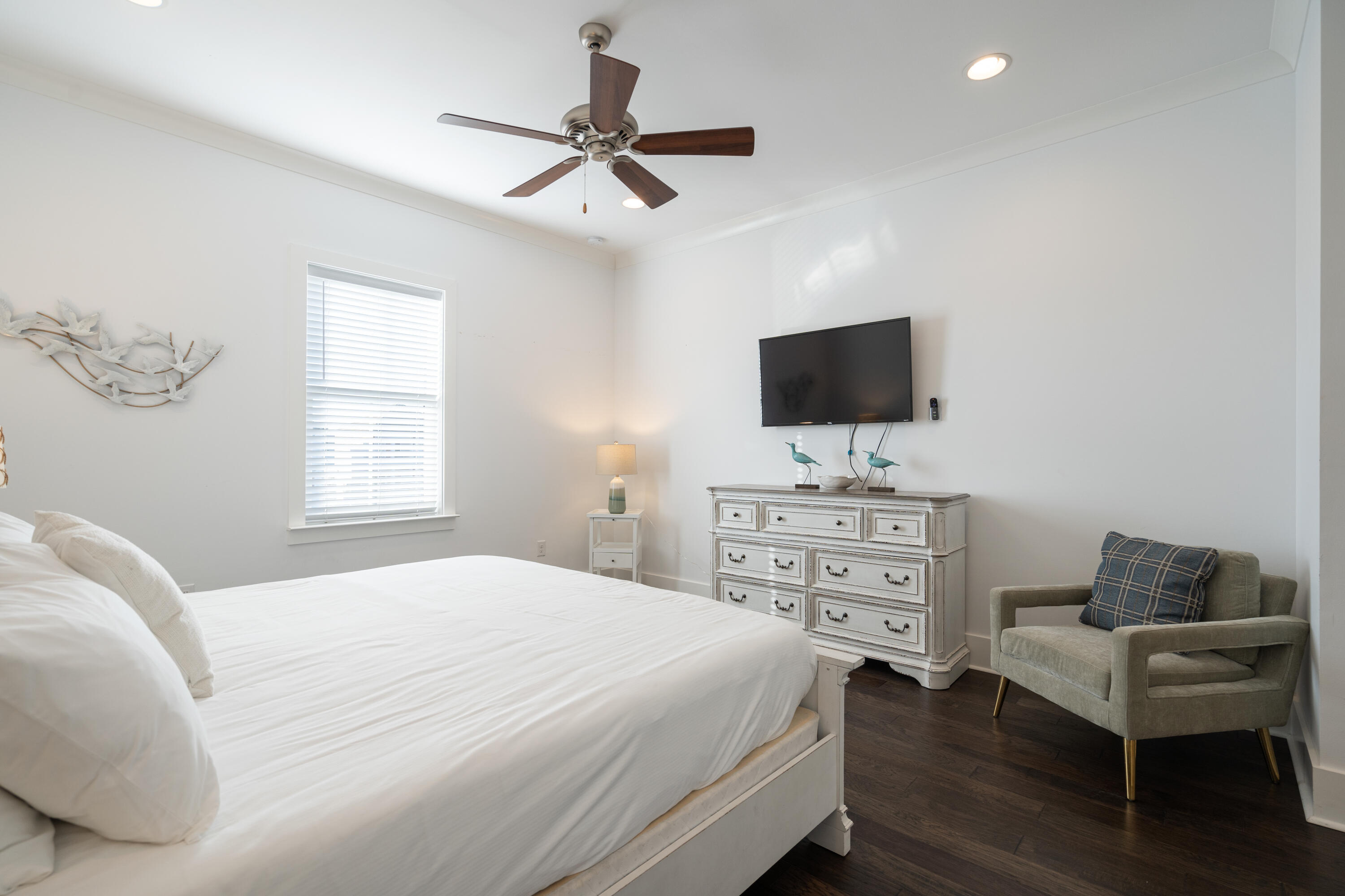 The Retreat at Miramar - Residential