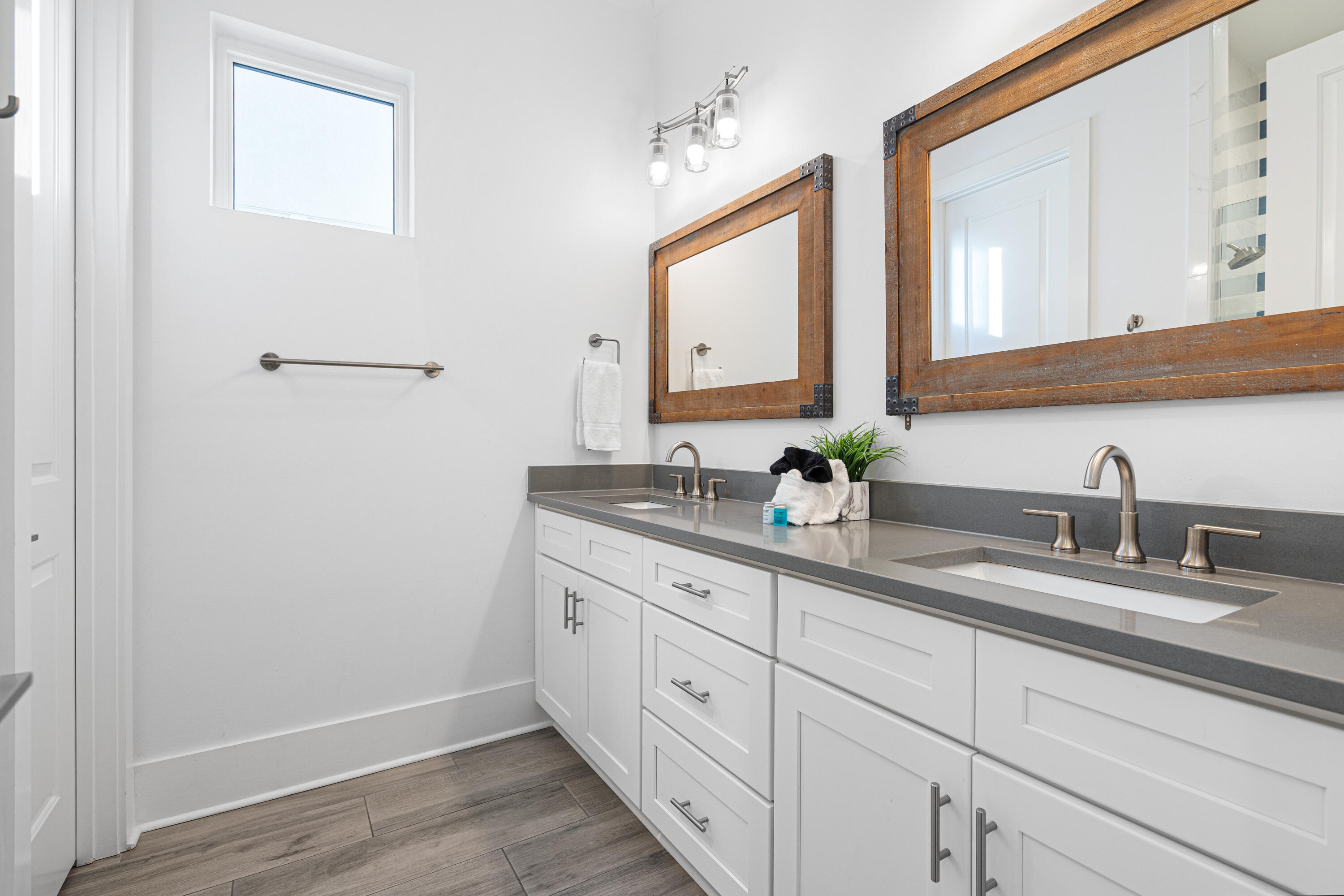 The Retreat at Miramar - Residential