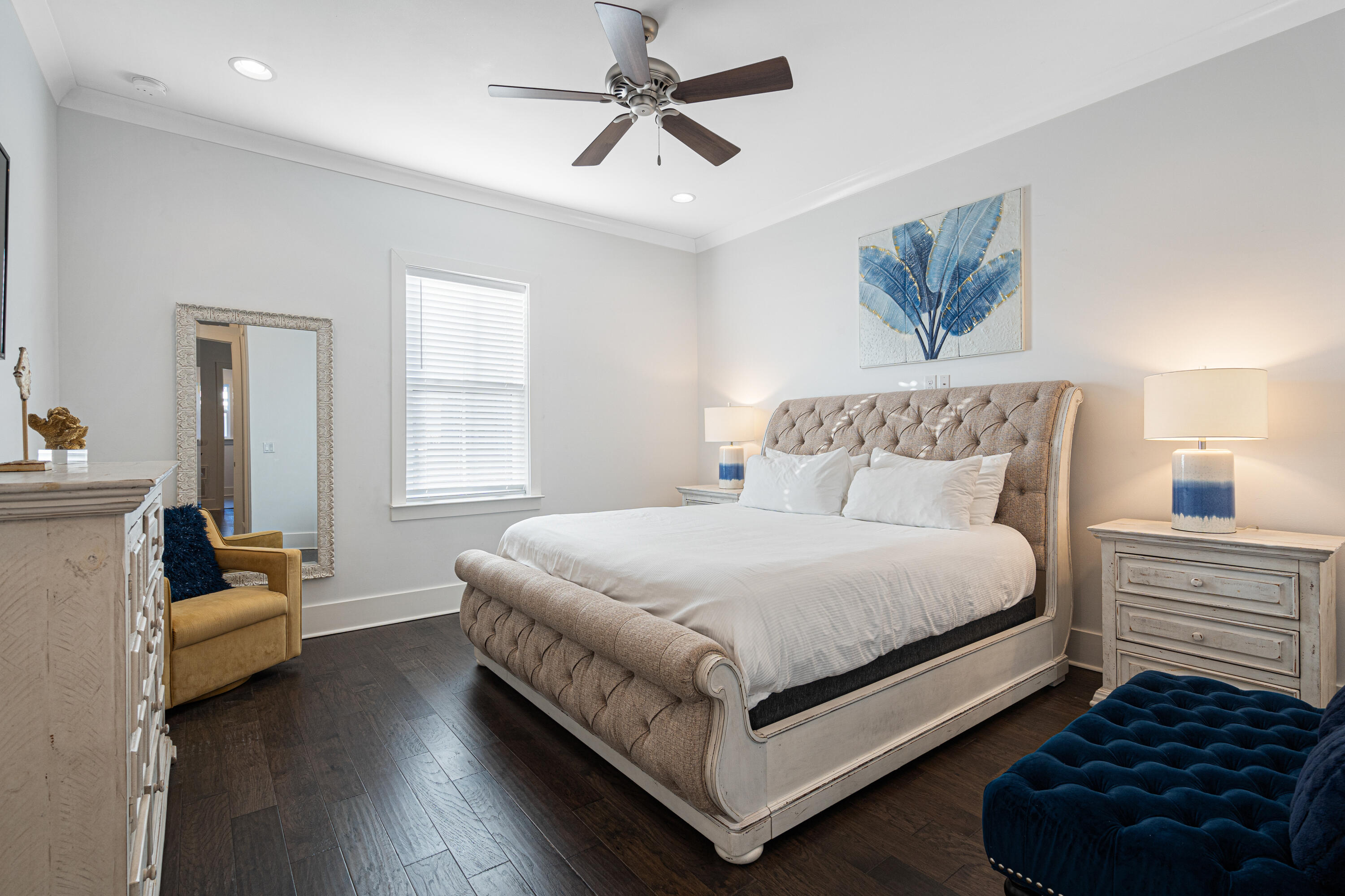 The Retreat at Miramar - Residential