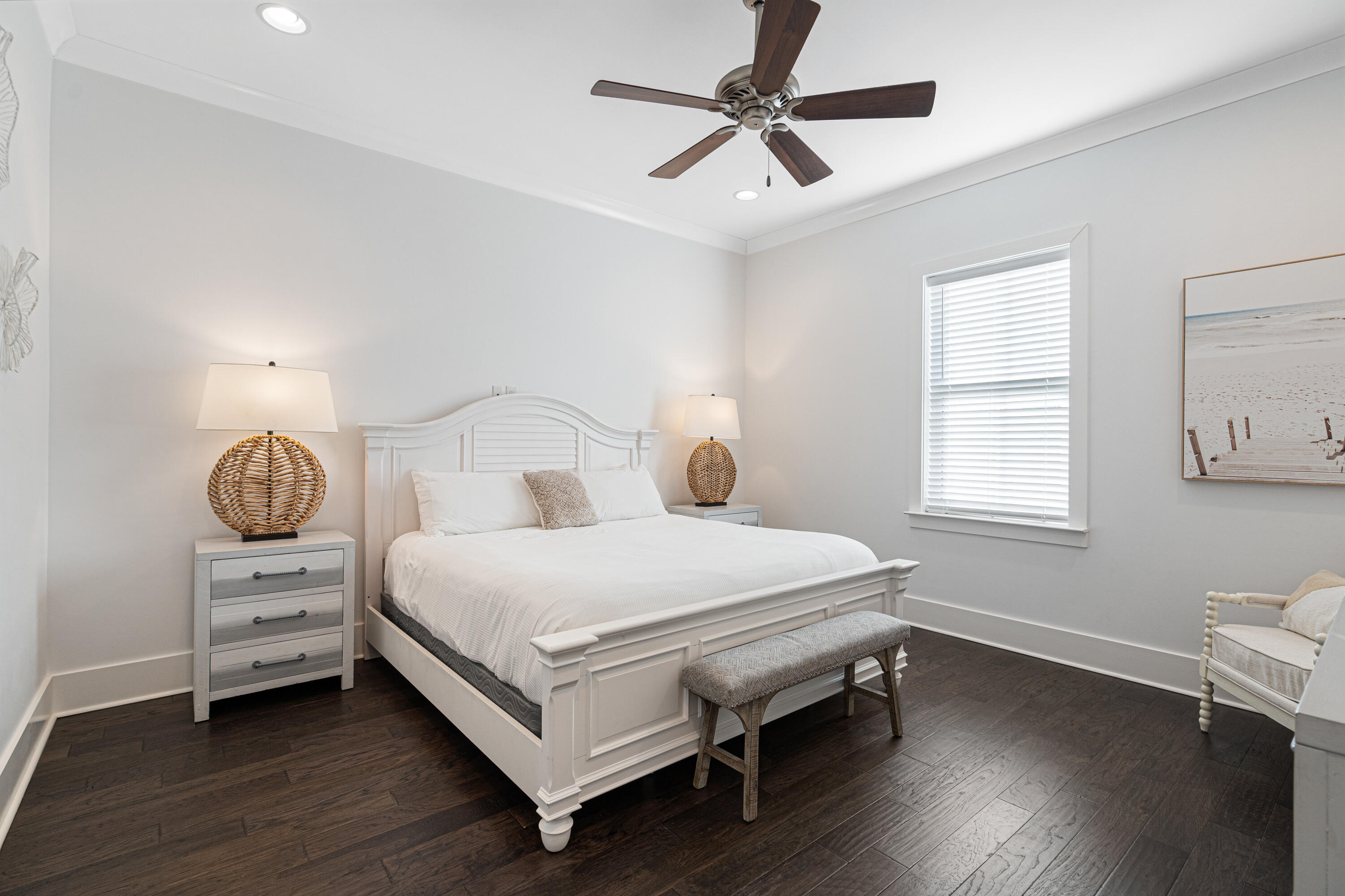 The Retreat at Miramar - Residential