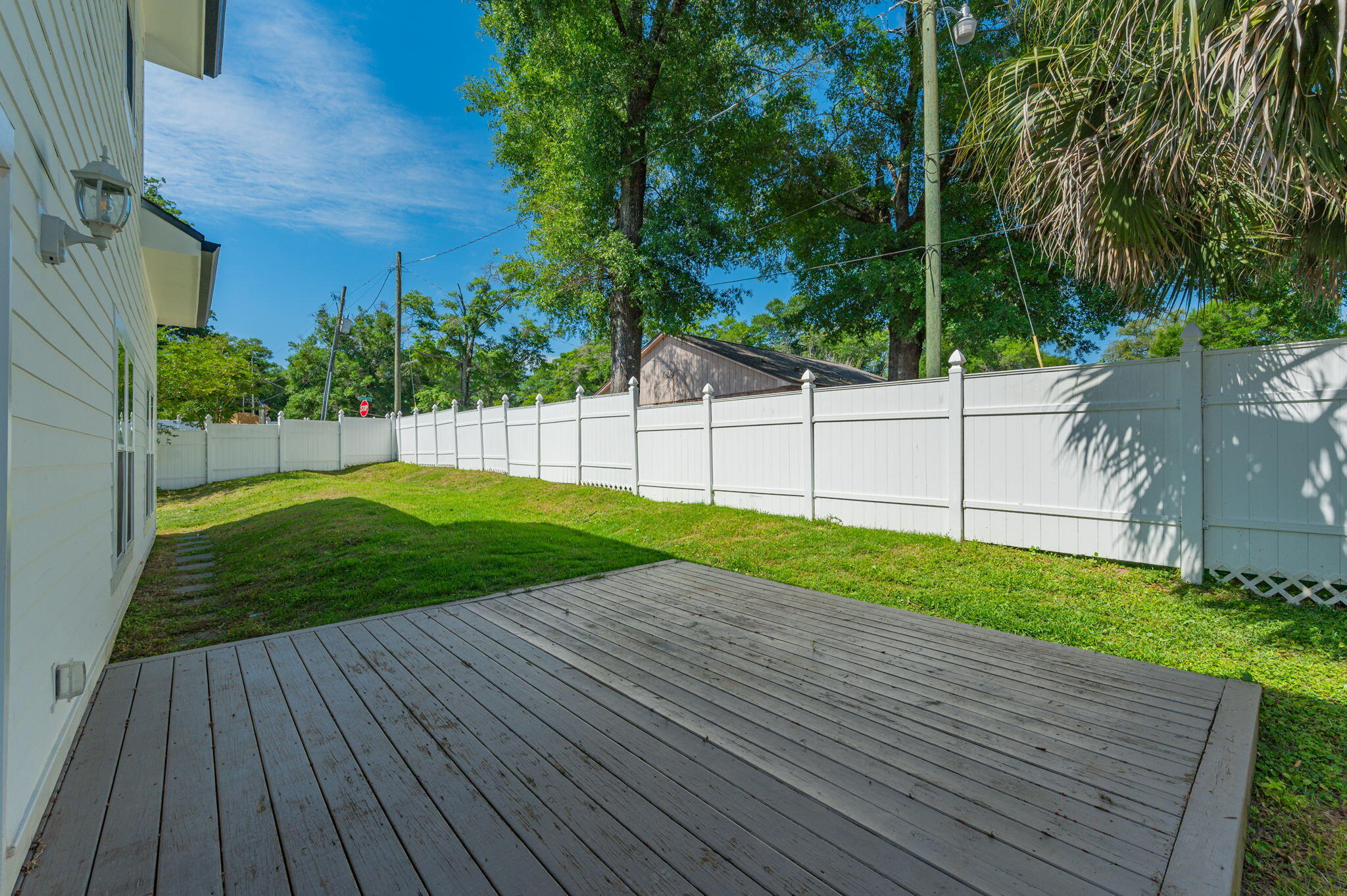 Hideaway Ridge - Residential