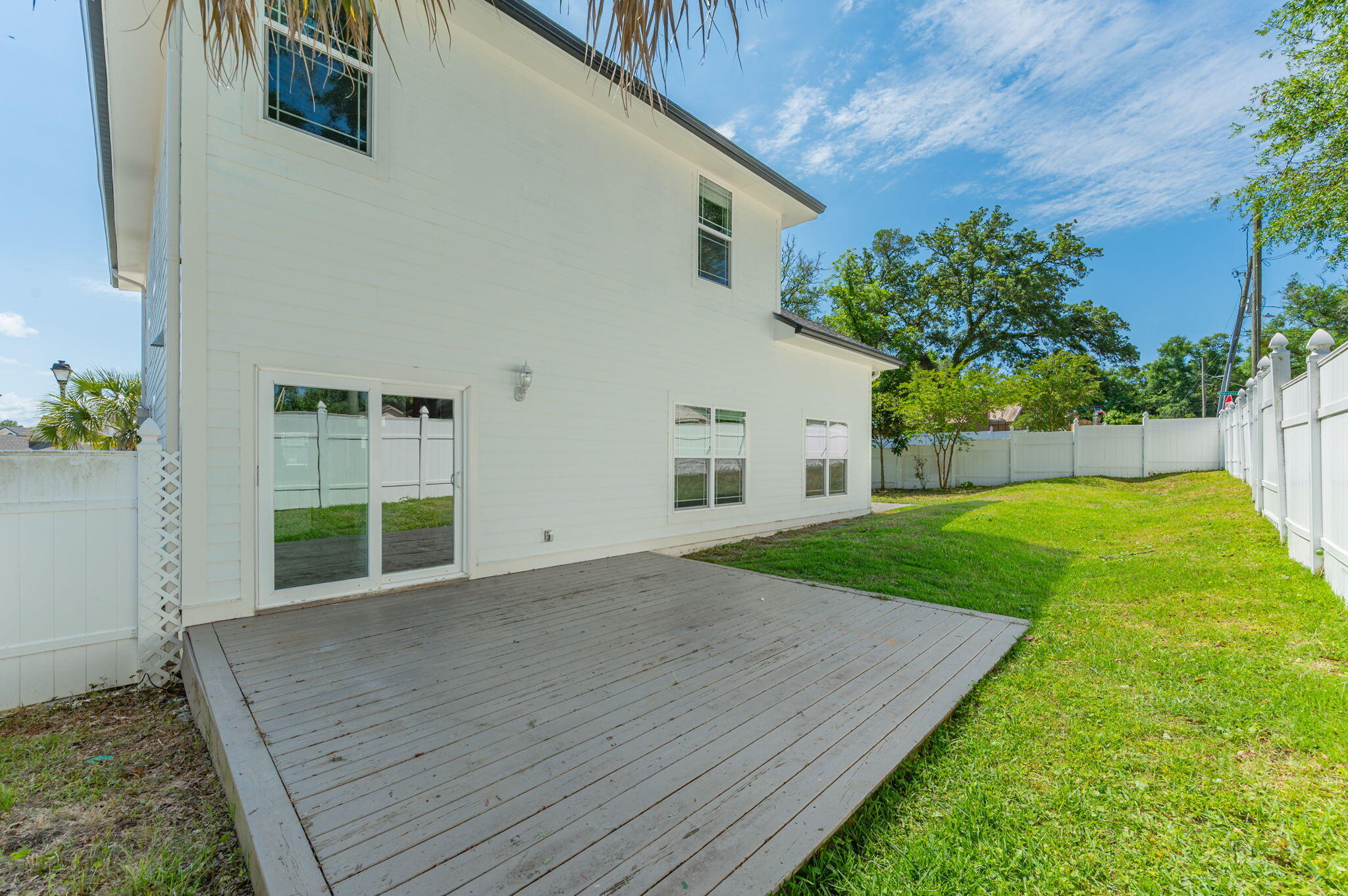 Hideaway Ridge - Residential