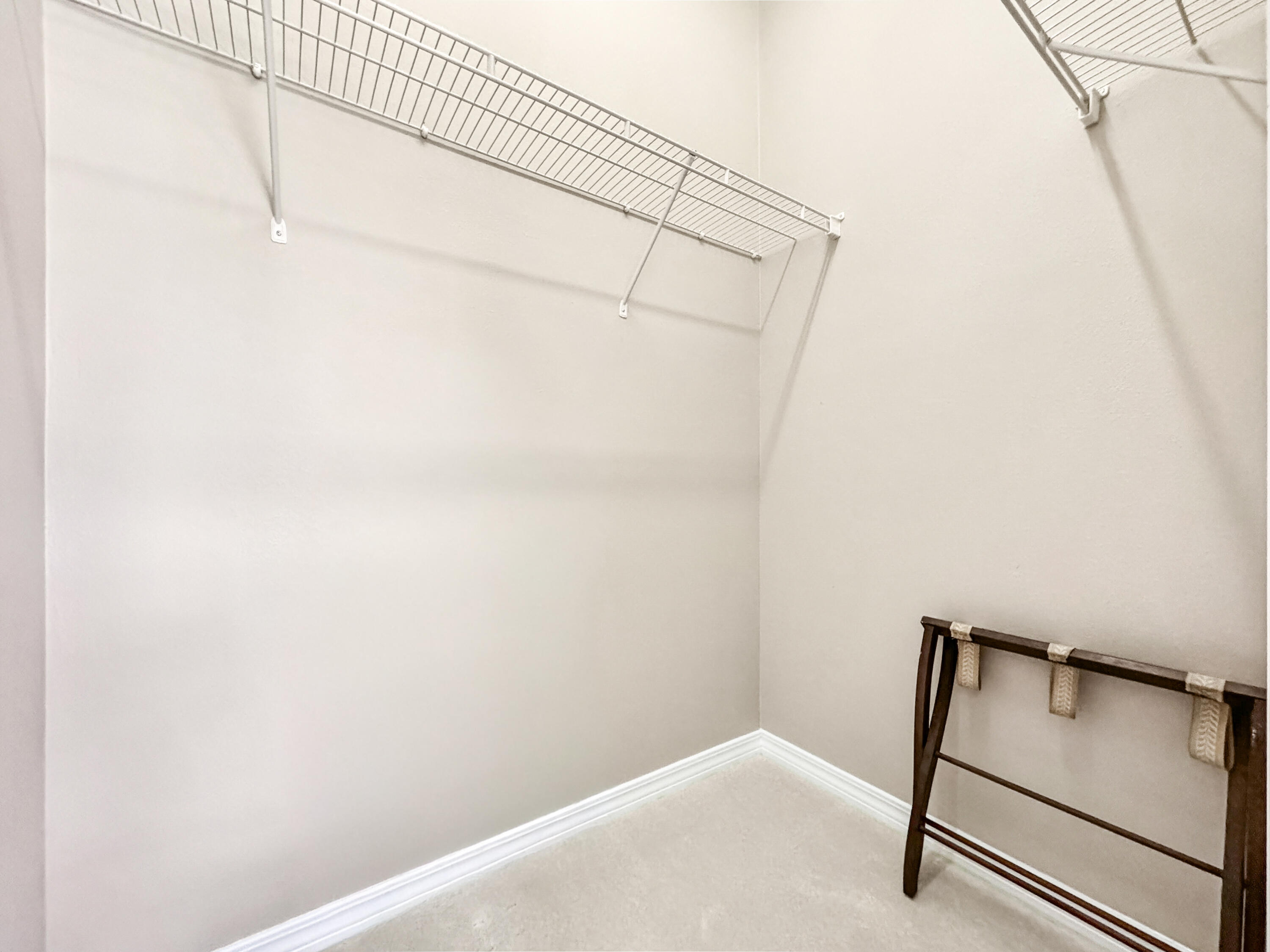 MAGNOLIA FOREST S/D - Residential