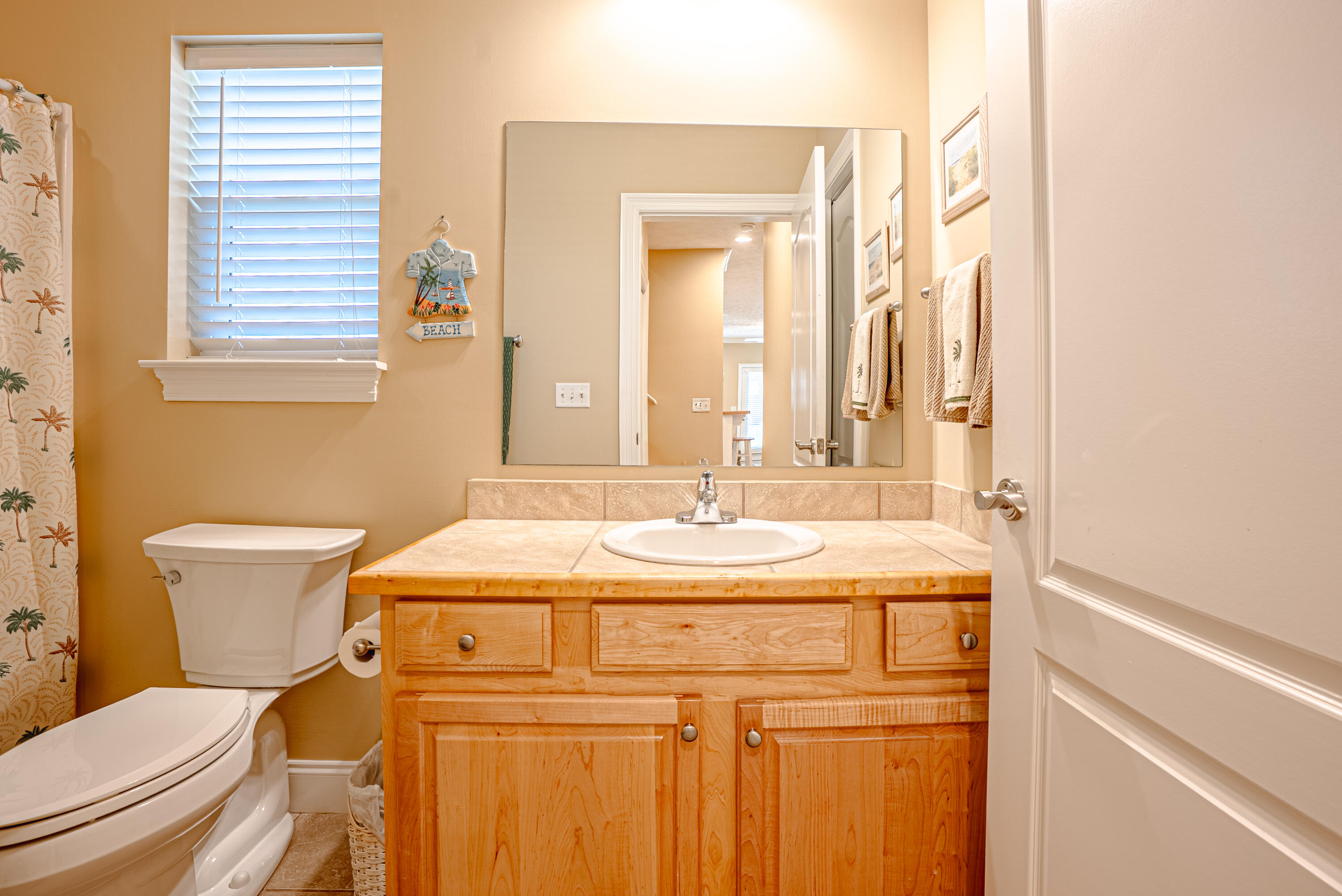 SUNNYSIDE PLAT - Residential