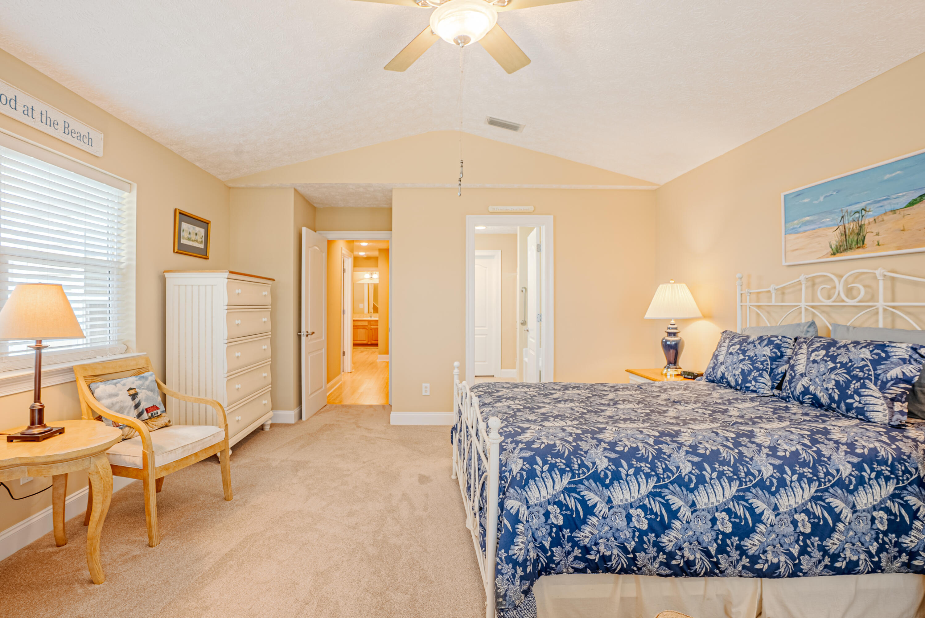 SUNNYSIDE PLAT - Residential