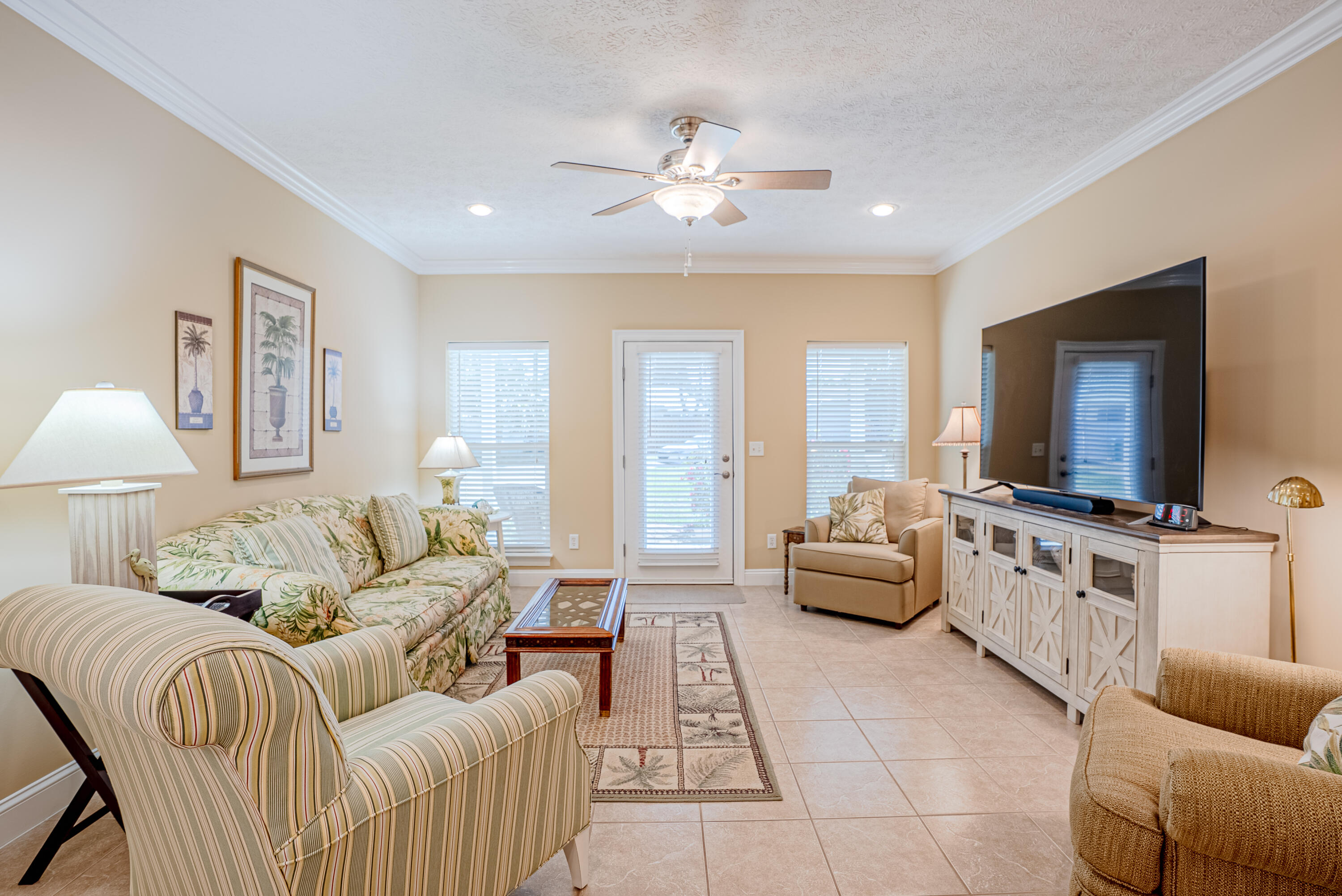 SUNNYSIDE PLAT - Residential