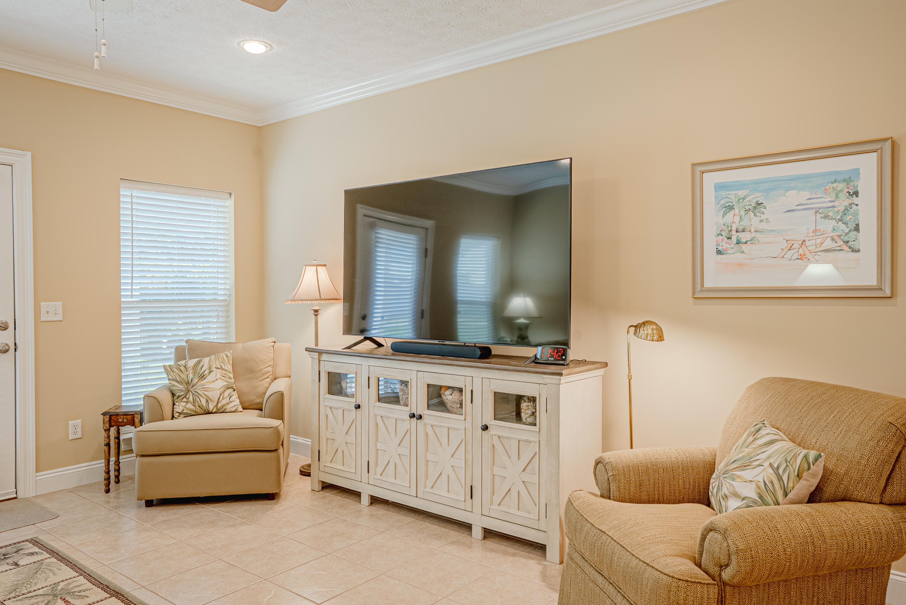 SUNNYSIDE PLAT - Residential