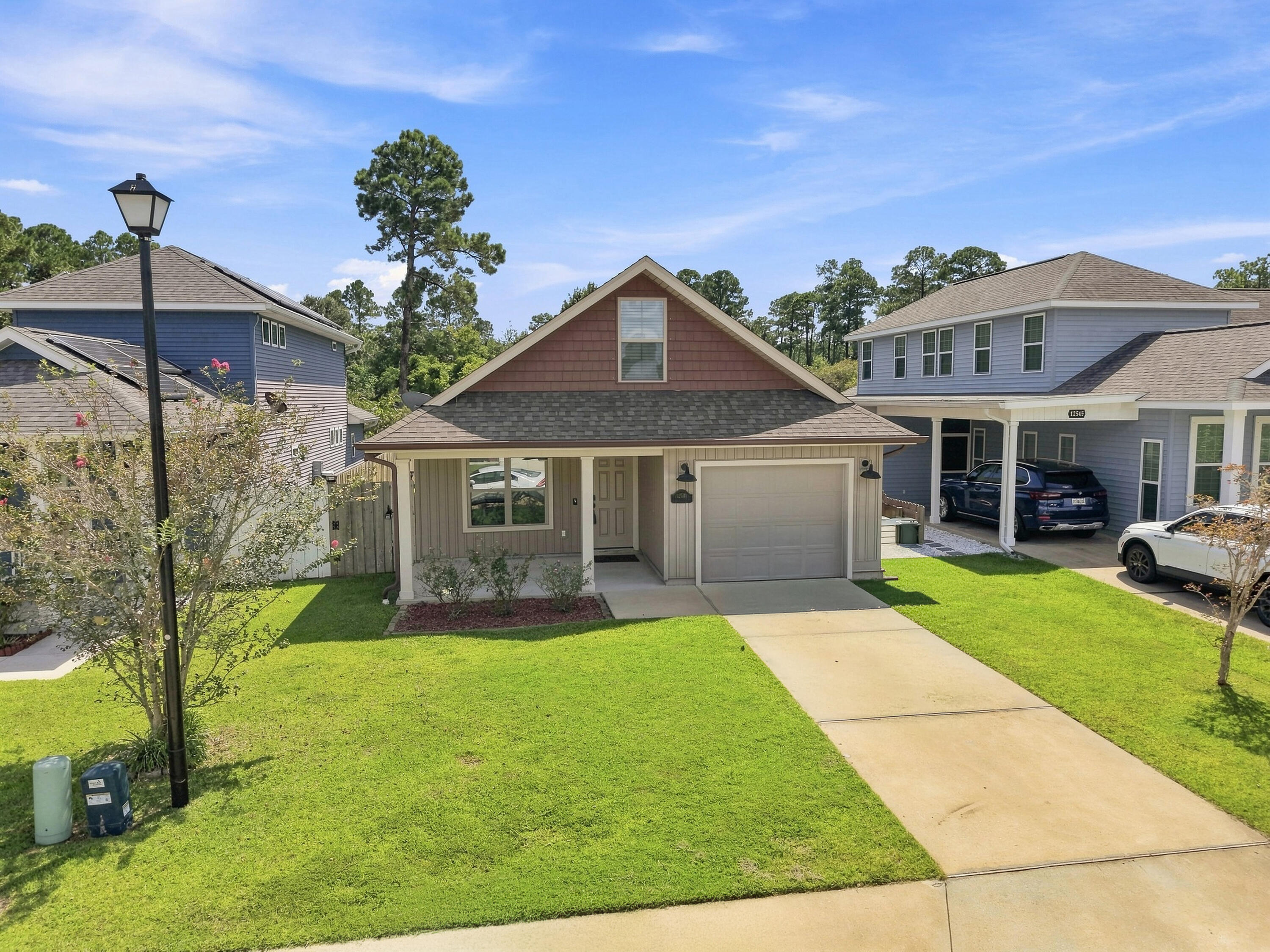 12541 Reunion Place