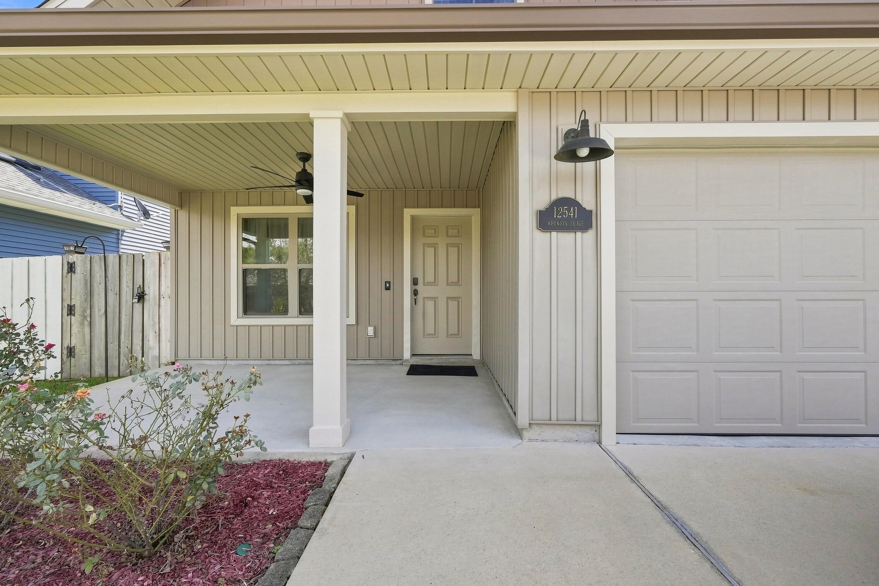 12541 Reunion Place