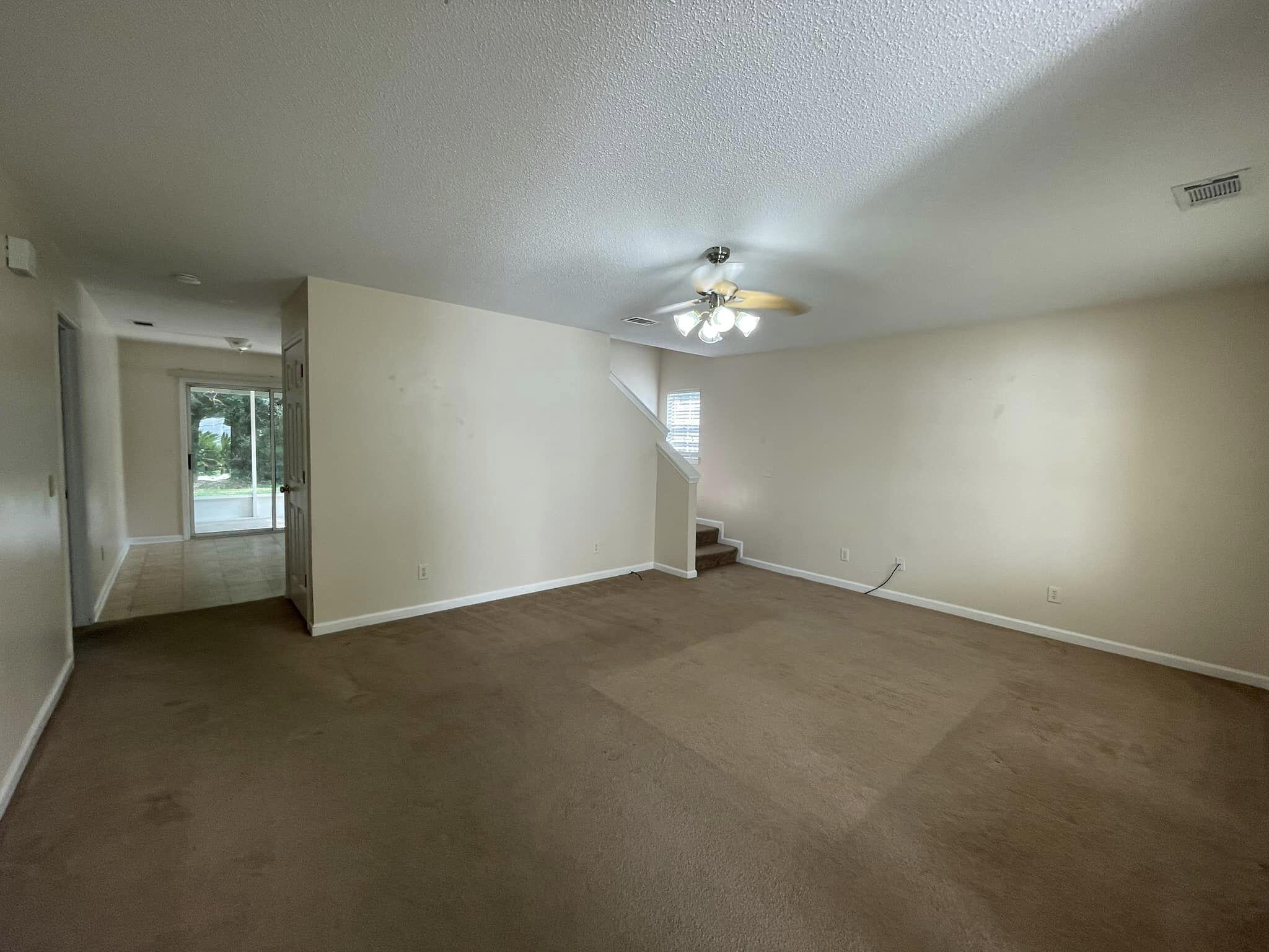 TIMBER WIND - Residential Lease