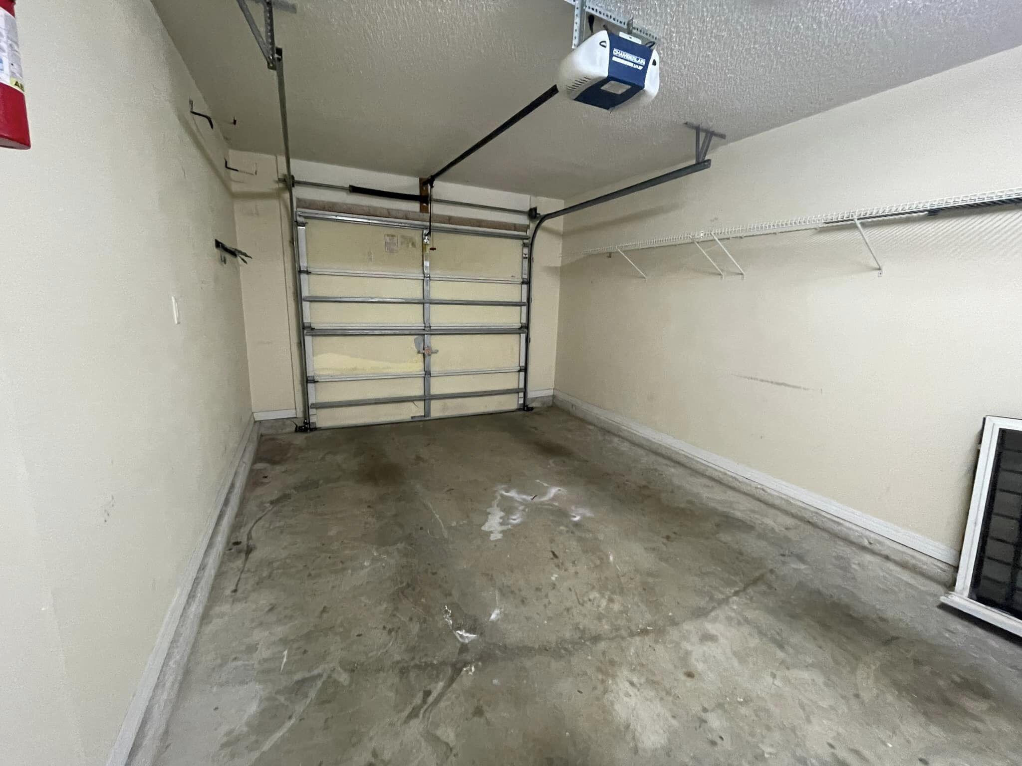 TIMBER WIND - Residential Lease