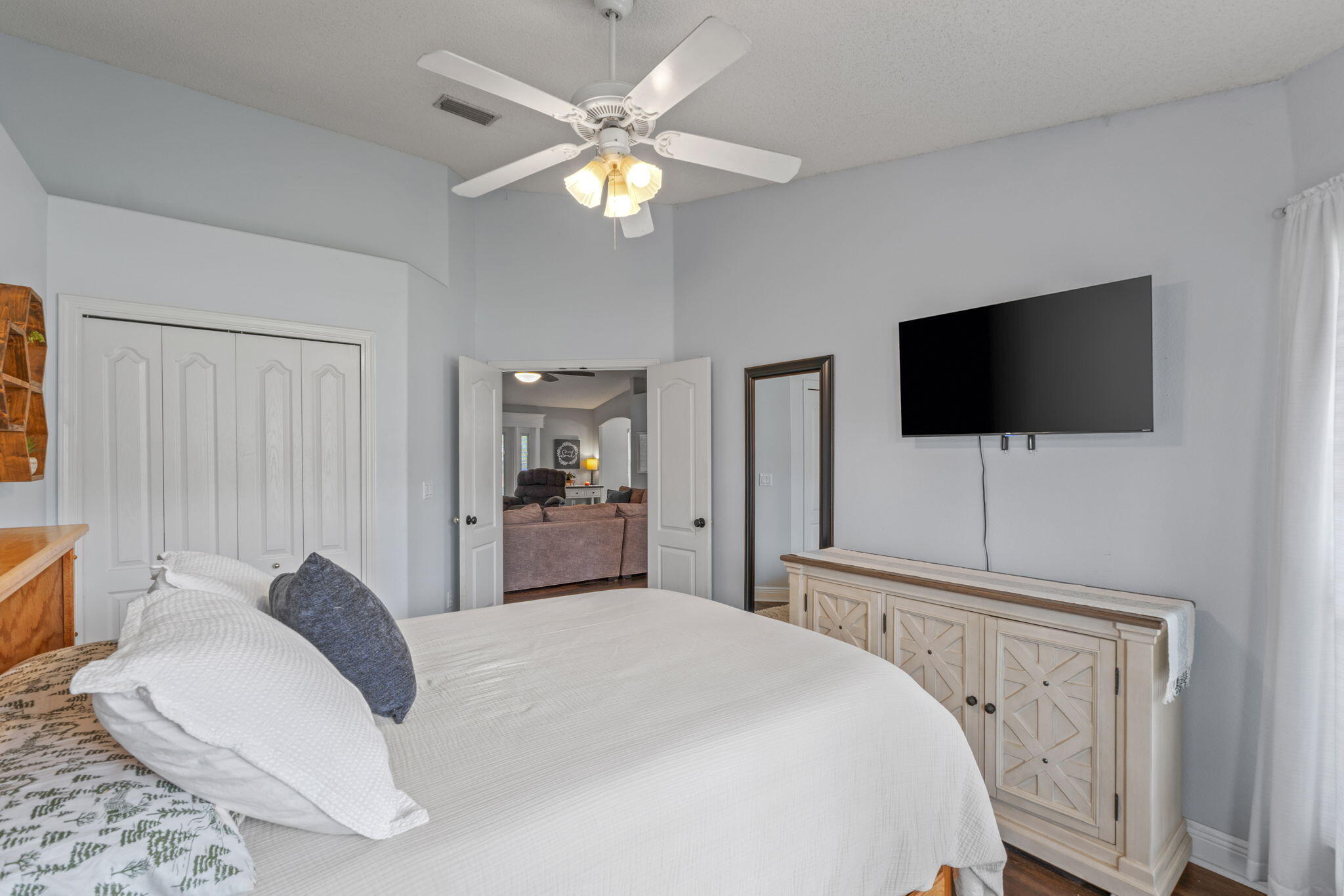 HOLLEY BY THE SEA, 2ND CORR. & AMMEN. - Residential