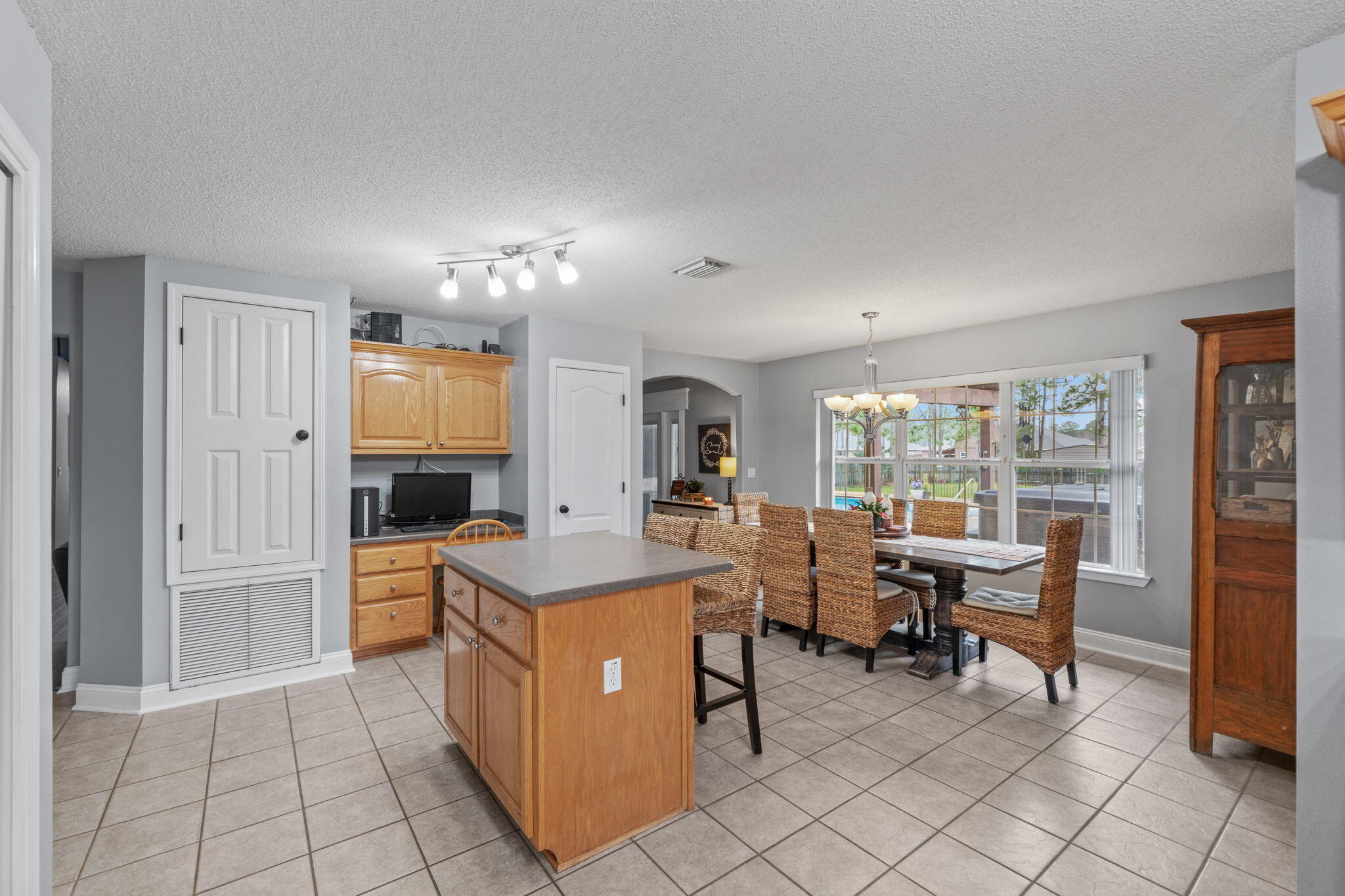 HOLLEY BY THE SEA, 2ND CORR. & AMMEN. - Residential