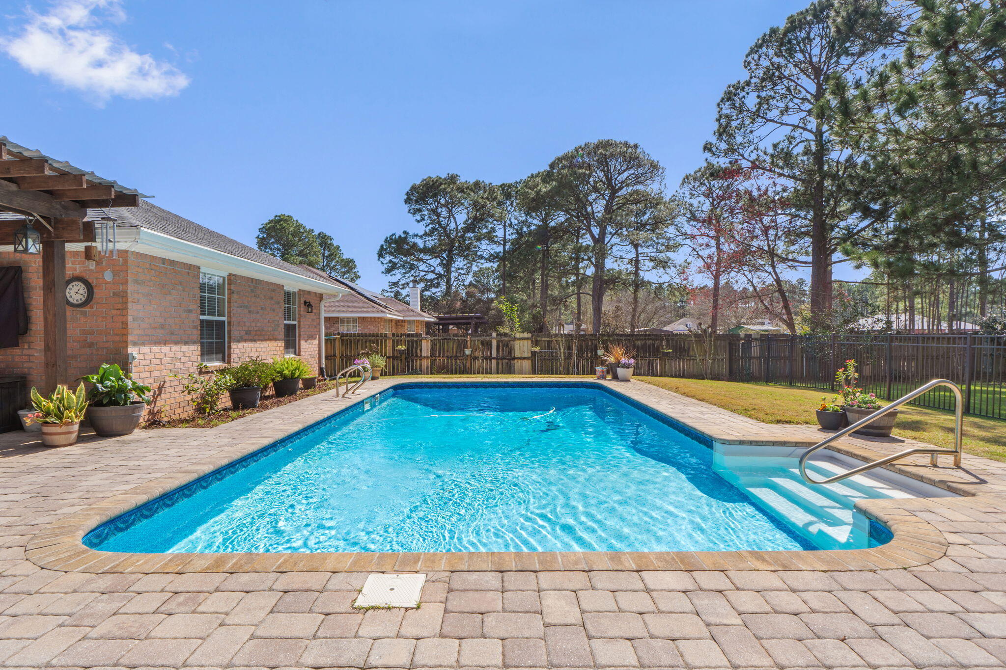 HOLLEY BY THE SEA, 2ND CORR. & AMMEN. - Residential