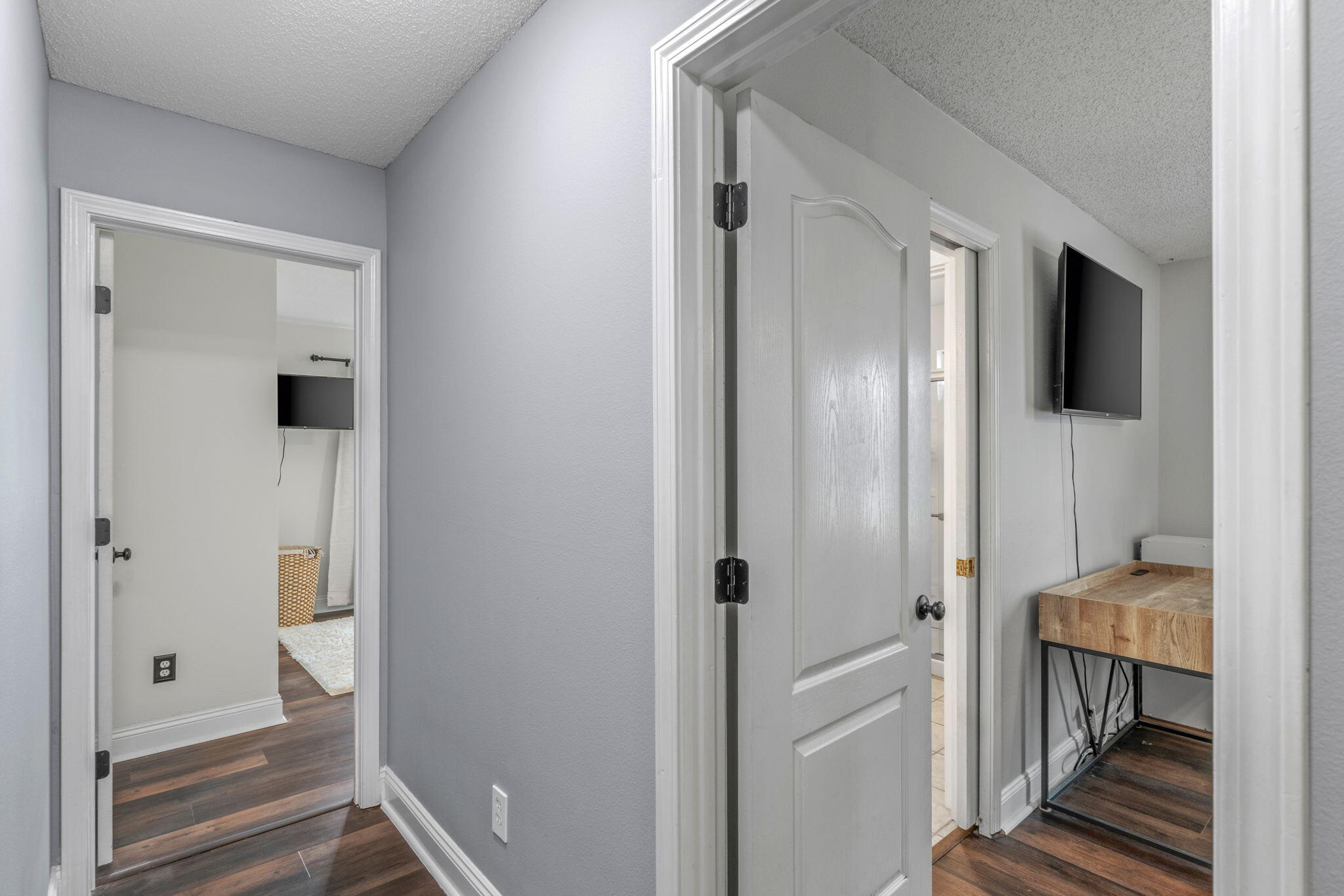 HOLLEY BY THE SEA, 2ND CORR. & AMMEN. - Residential