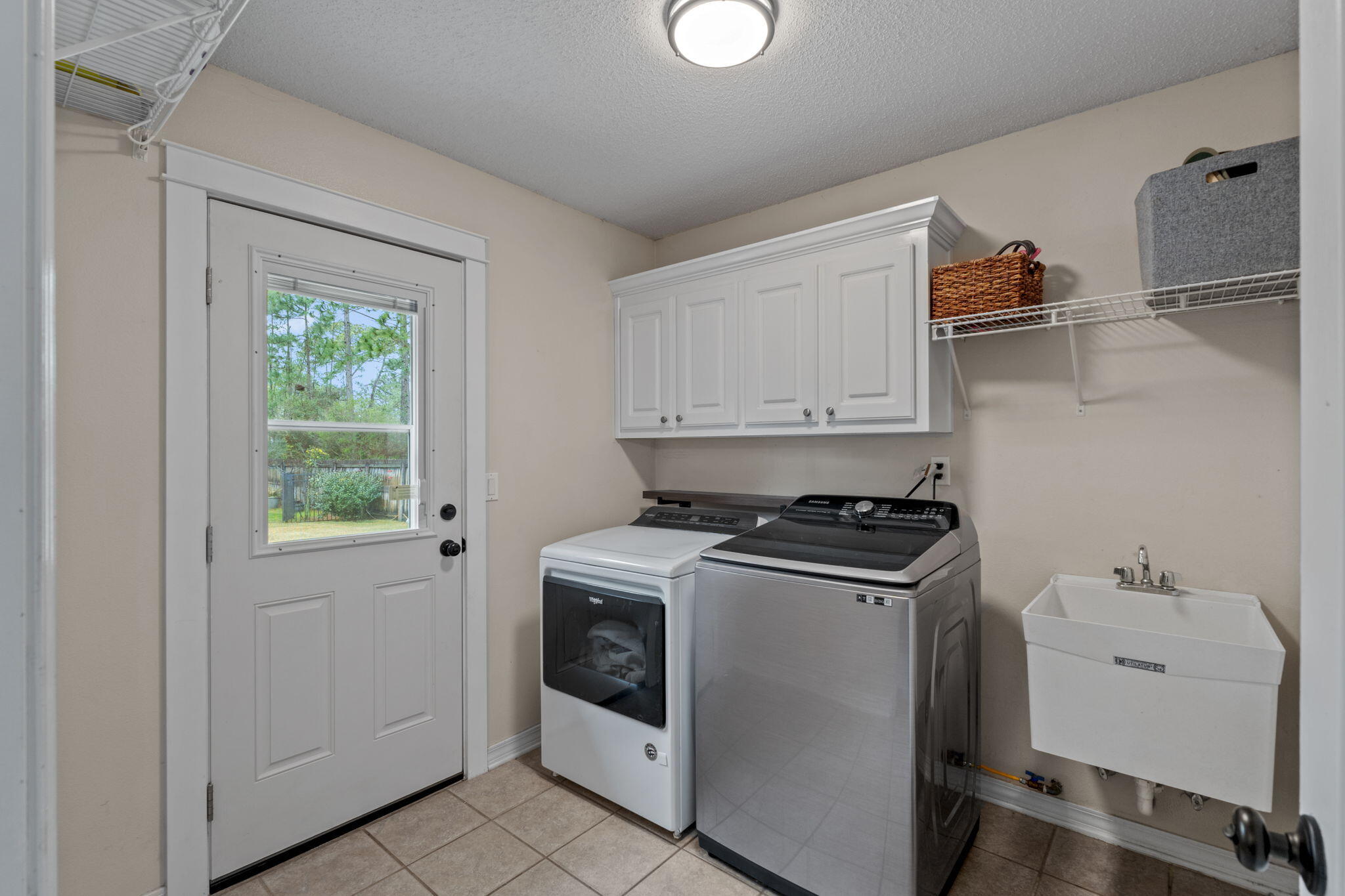 HOLLEY BY THE SEA, 2ND CORR. & AMMEN. - Residential