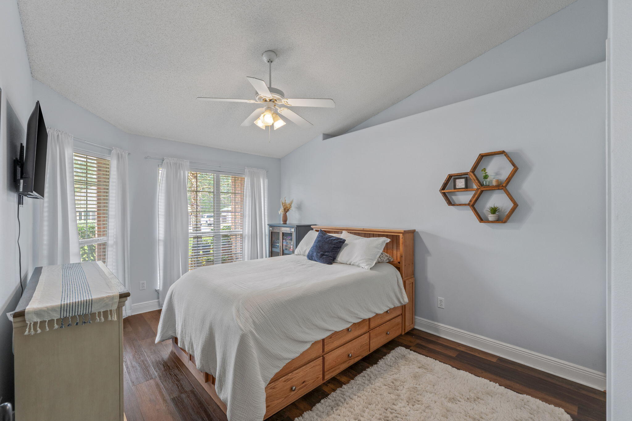 HOLLEY BY THE SEA, 2ND CORR. & AMMEN. - Residential