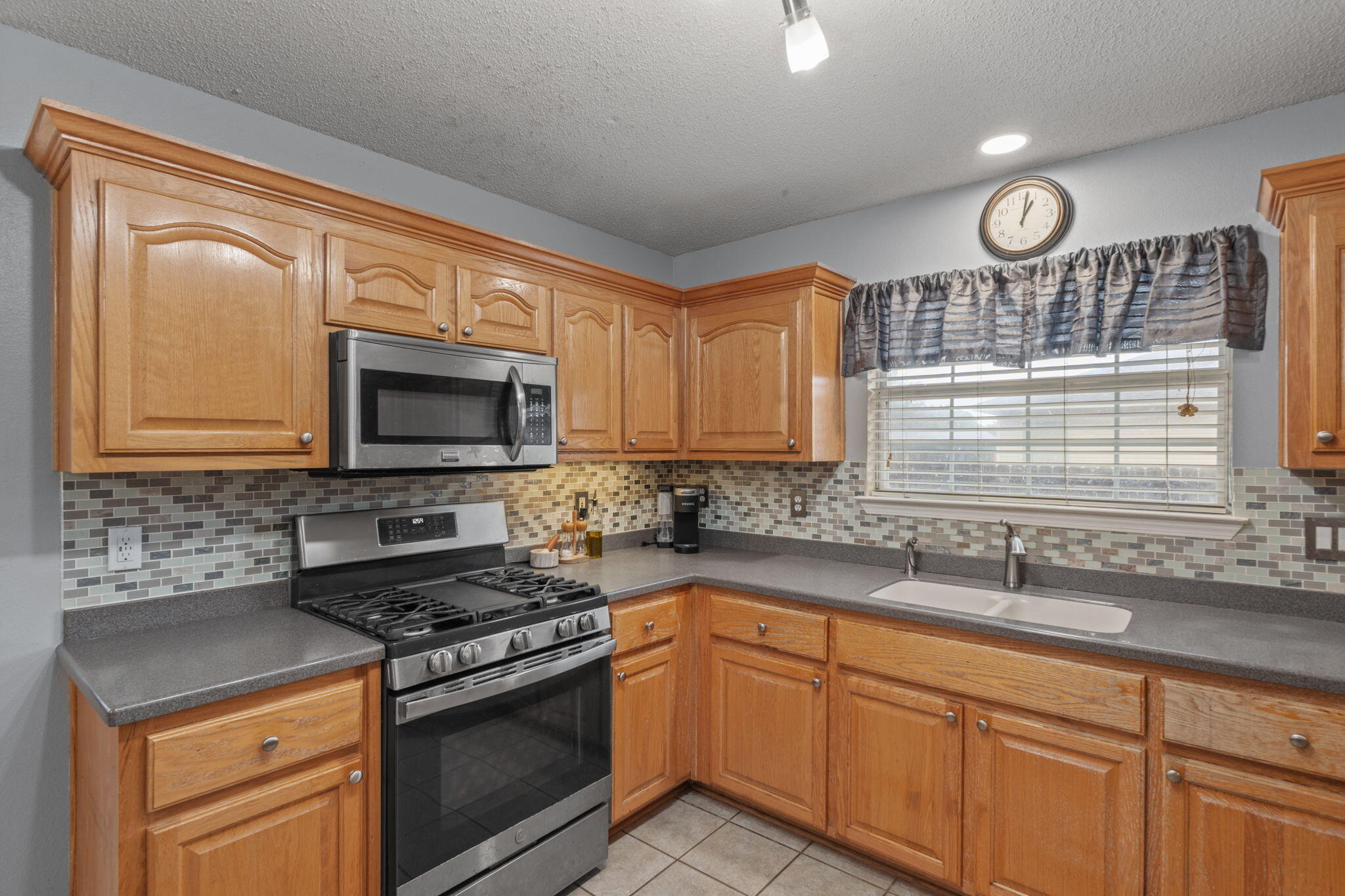 HOLLEY BY THE SEA, 2ND CORR. & AMMEN. - Residential