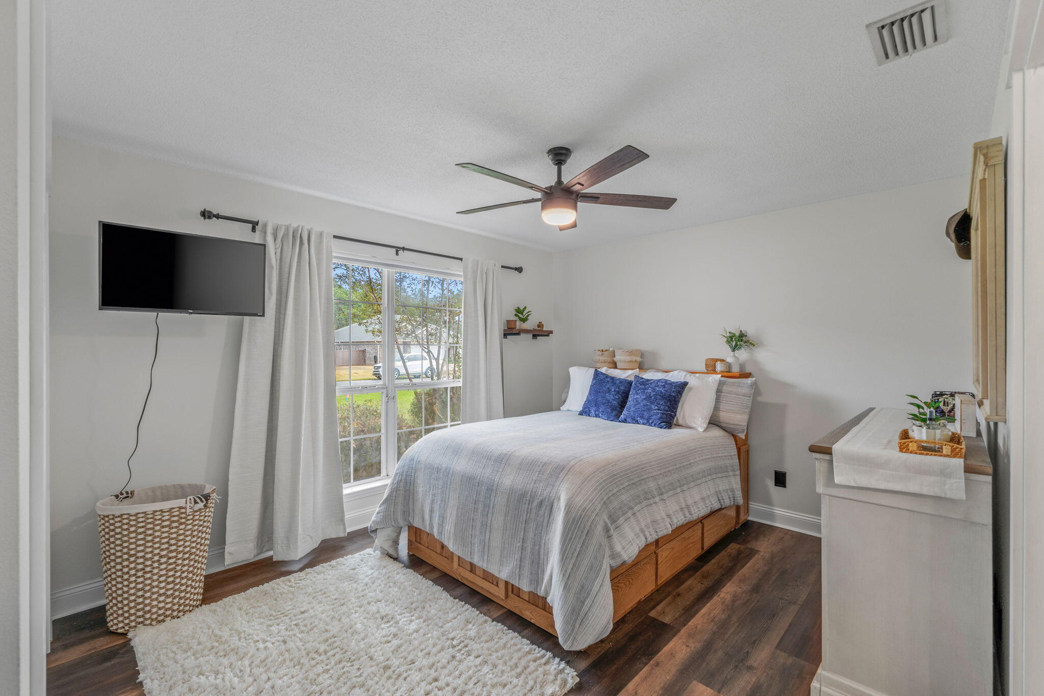 HOLLEY BY THE SEA, 2ND CORR. & AMMEN. - Residential