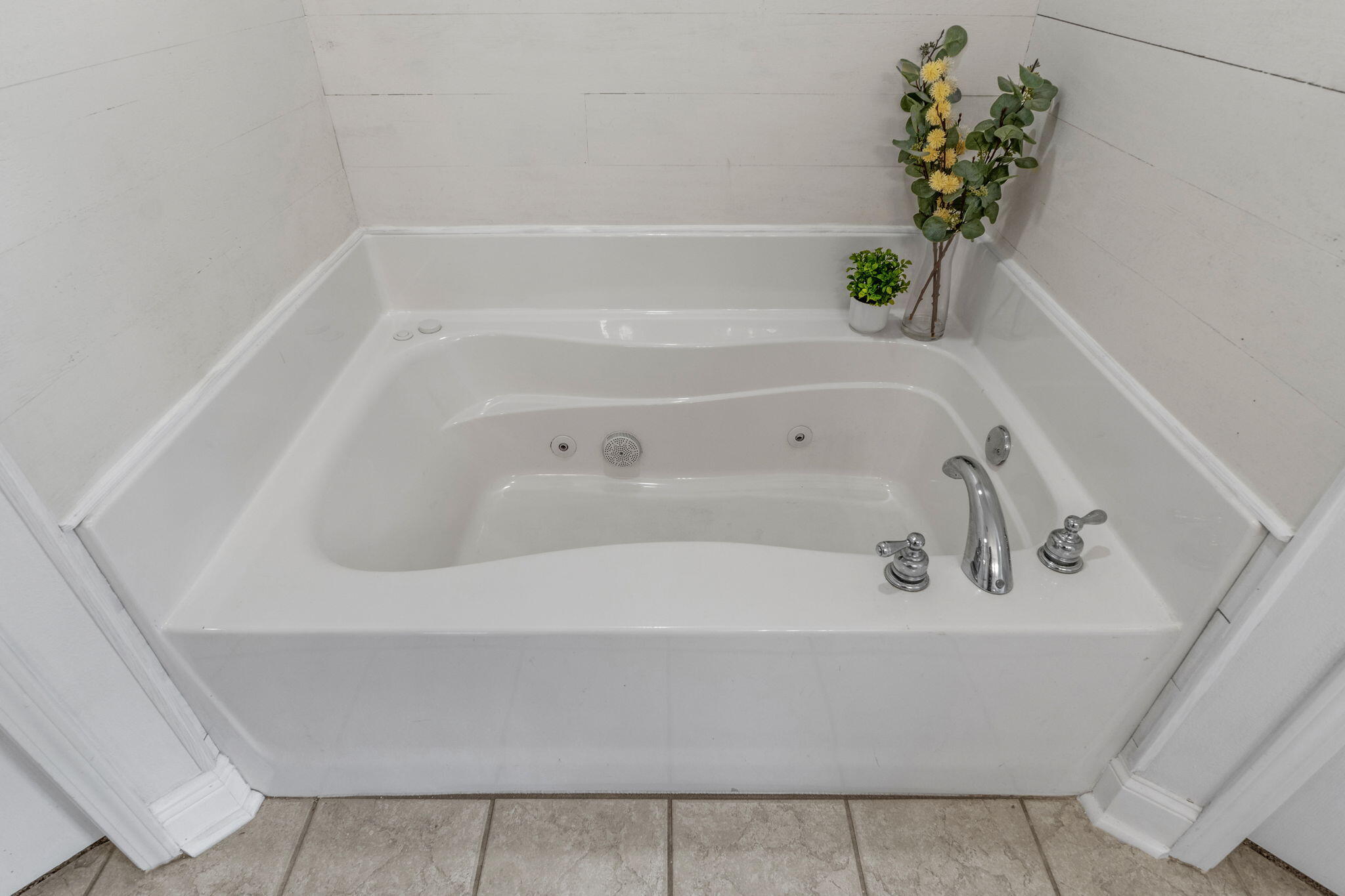 HOLLEY BY THE SEA, 2ND CORR. & AMMEN. - Residential