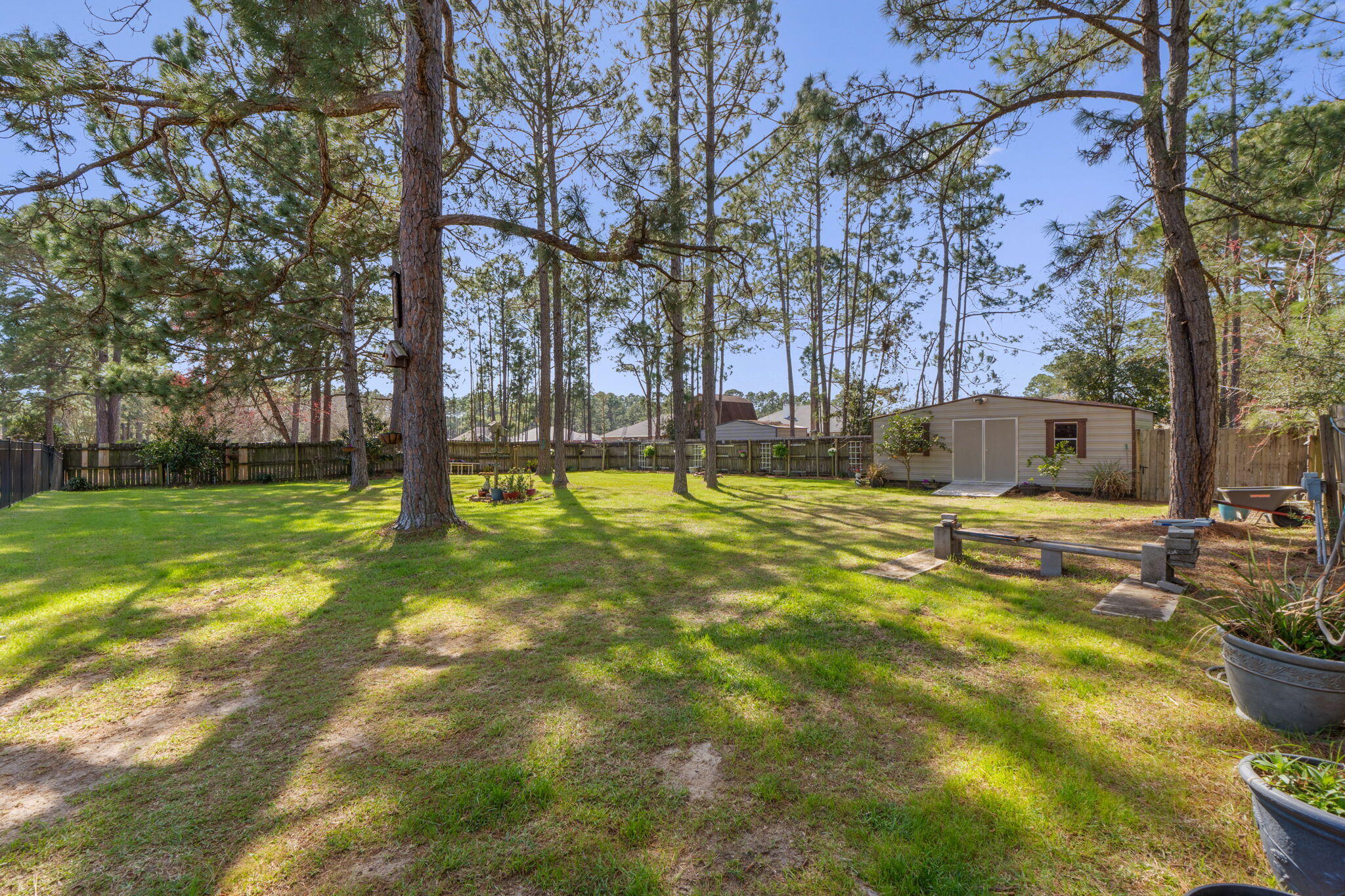 HOLLEY BY THE SEA, 2ND CORR. & AMMEN. - Residential