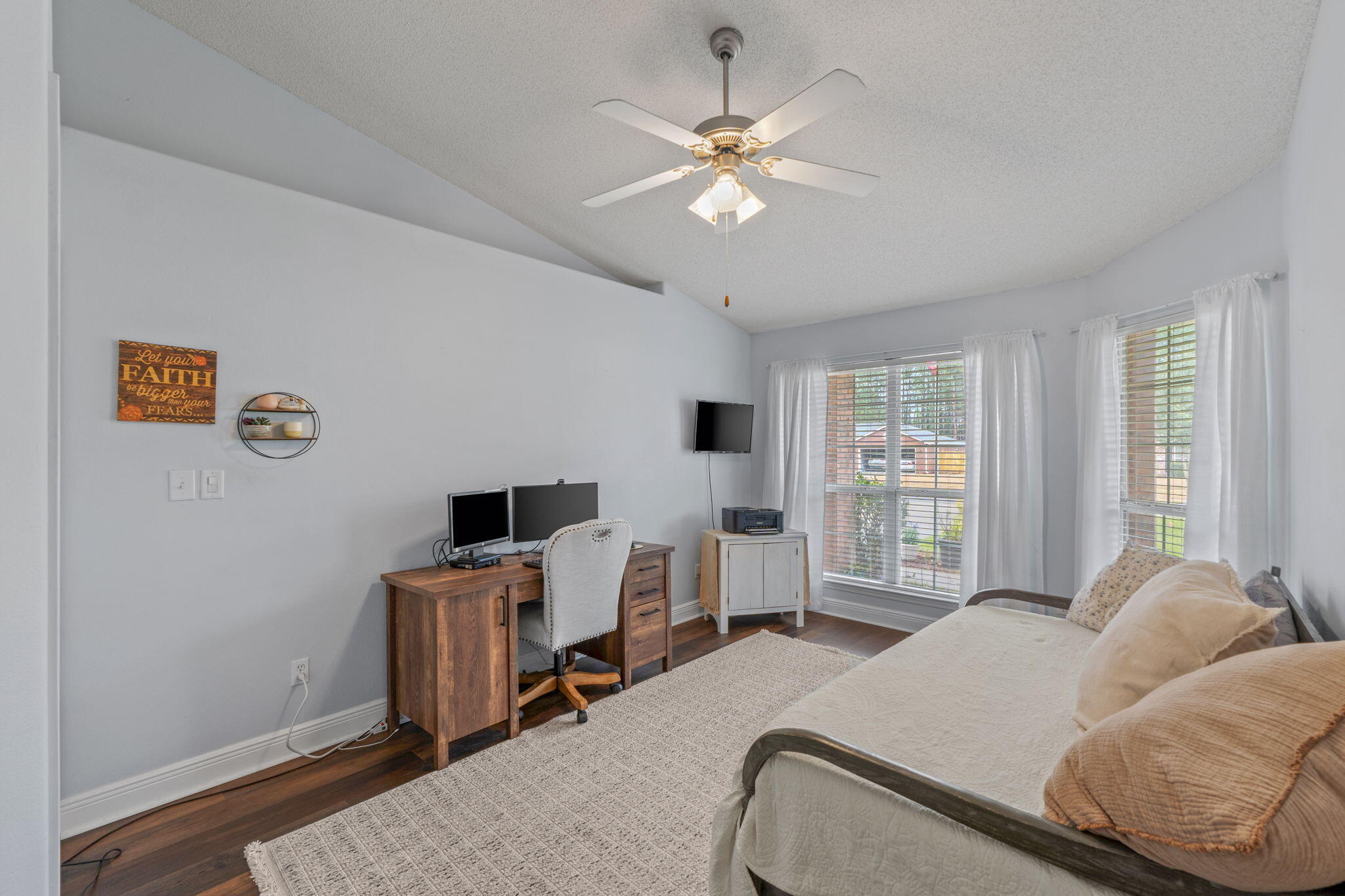 HOLLEY BY THE SEA, 2ND CORR. & AMMEN. - Residential